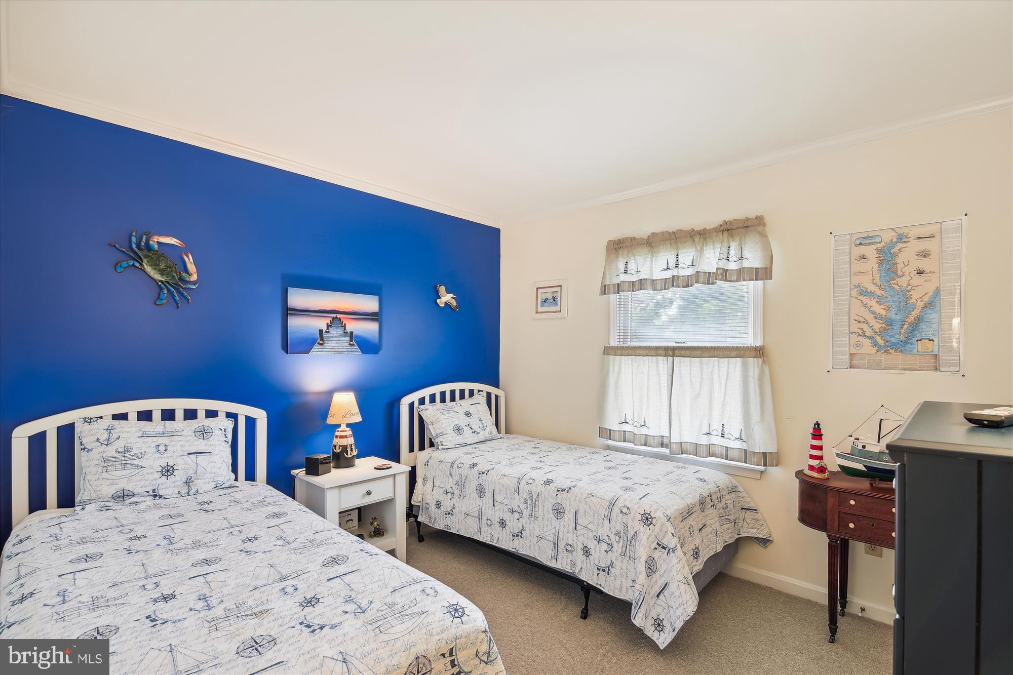 ANNEMESSEX RIDGE - Residential