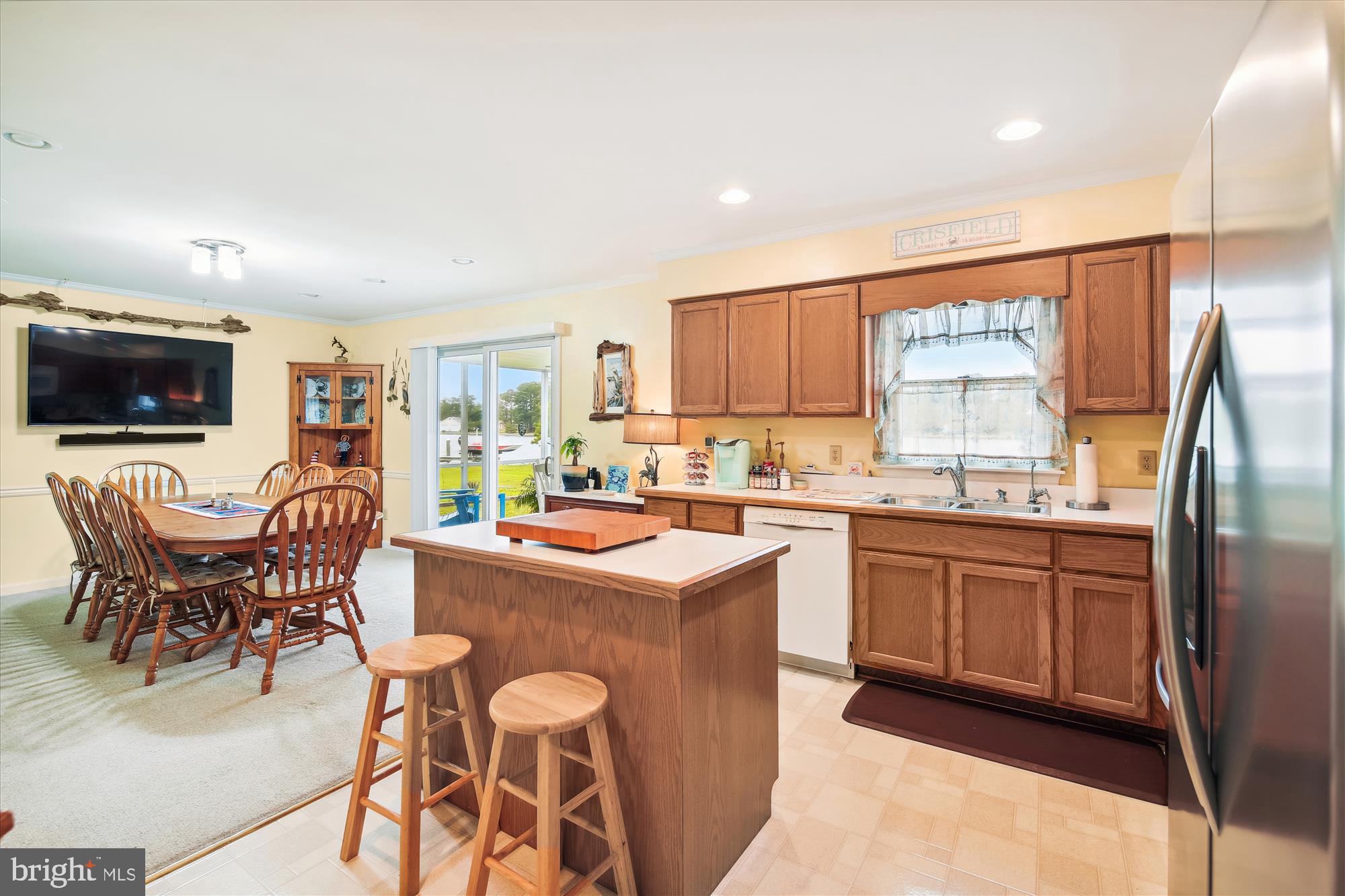 ANNEMESSEX RIDGE - Residential