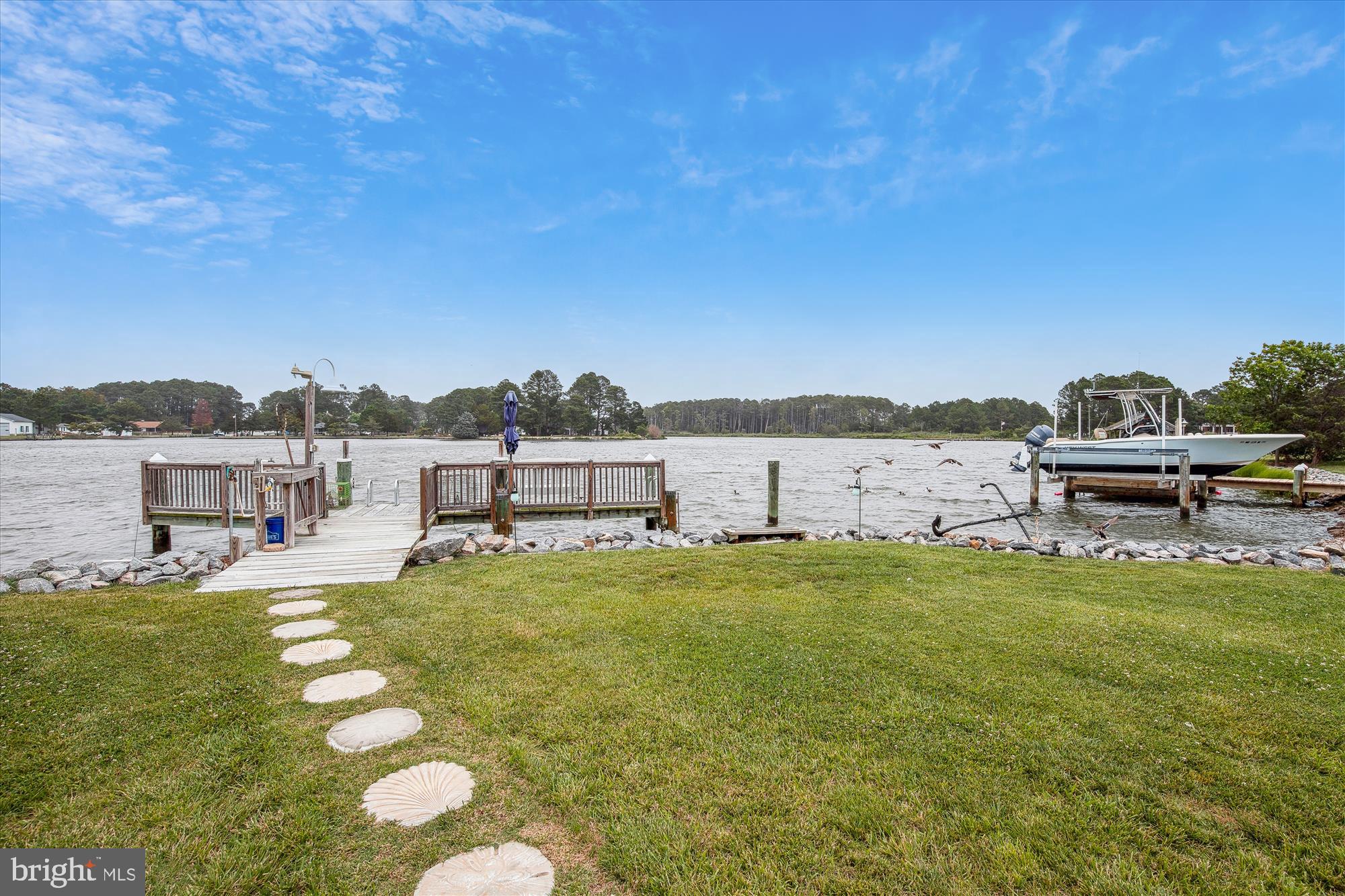 ANNEMESSEX RIDGE - Residential