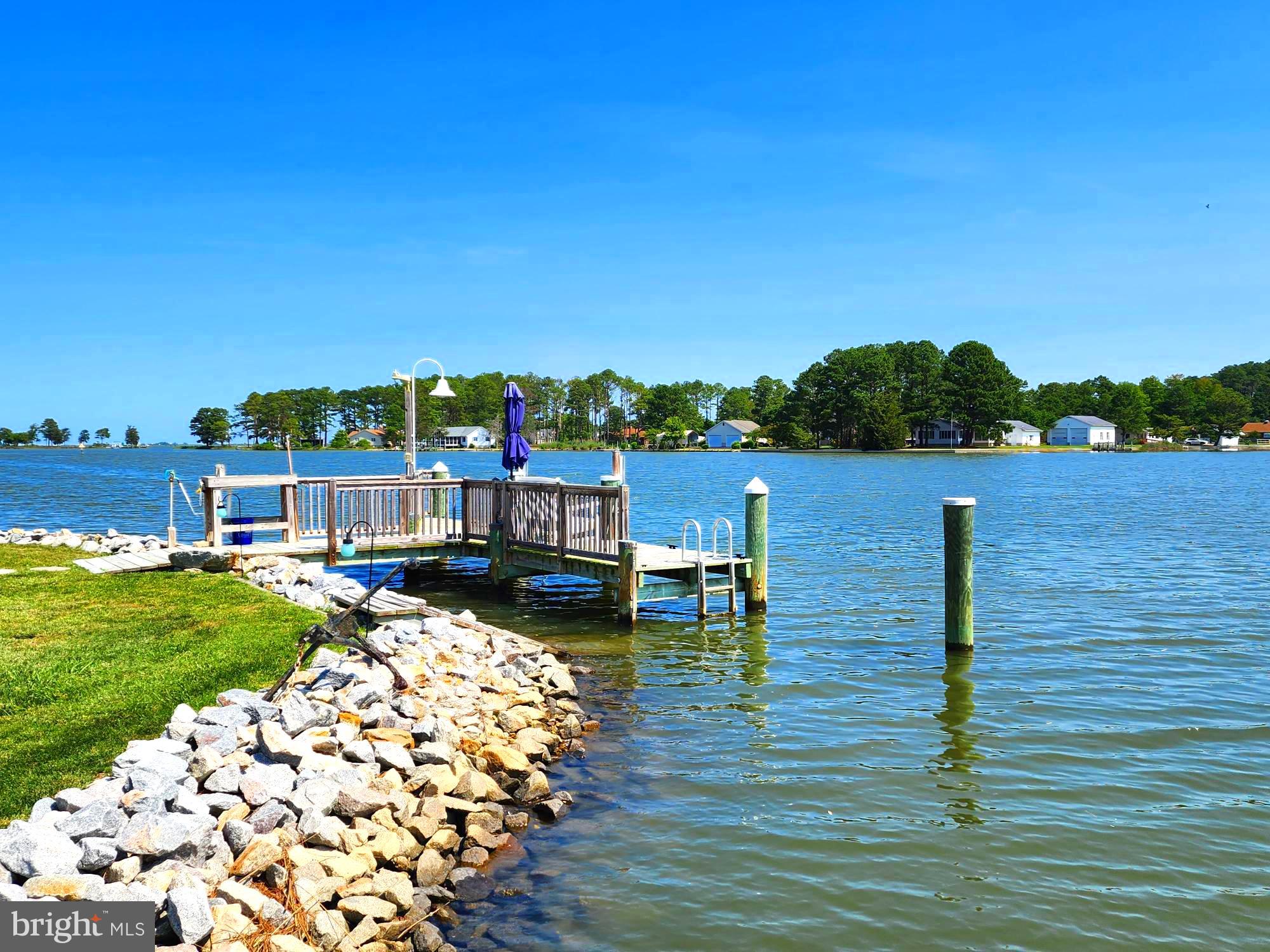 ANNEMESSEX RIDGE - Residential