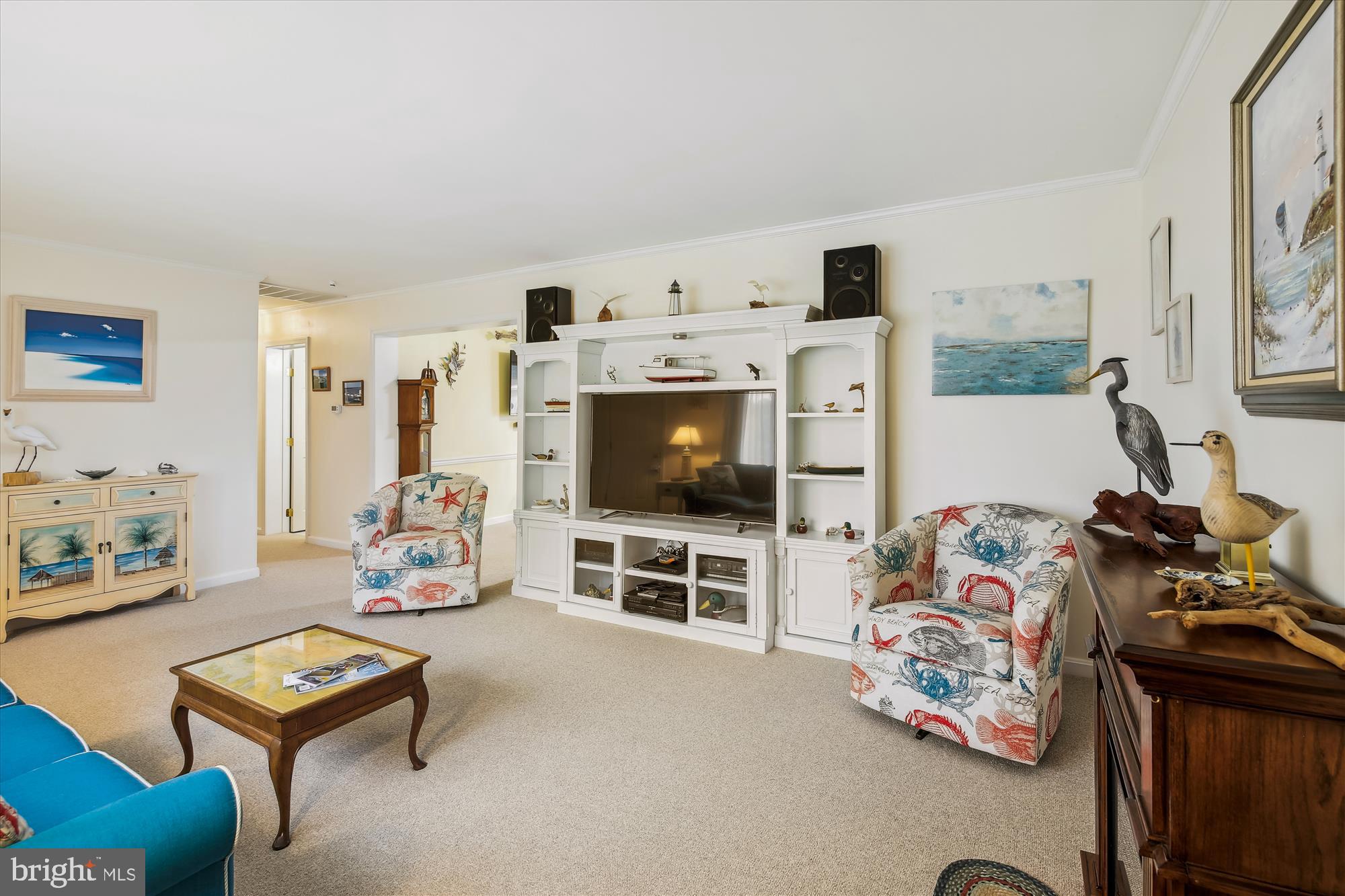 ANNEMESSEX RIDGE - Residential