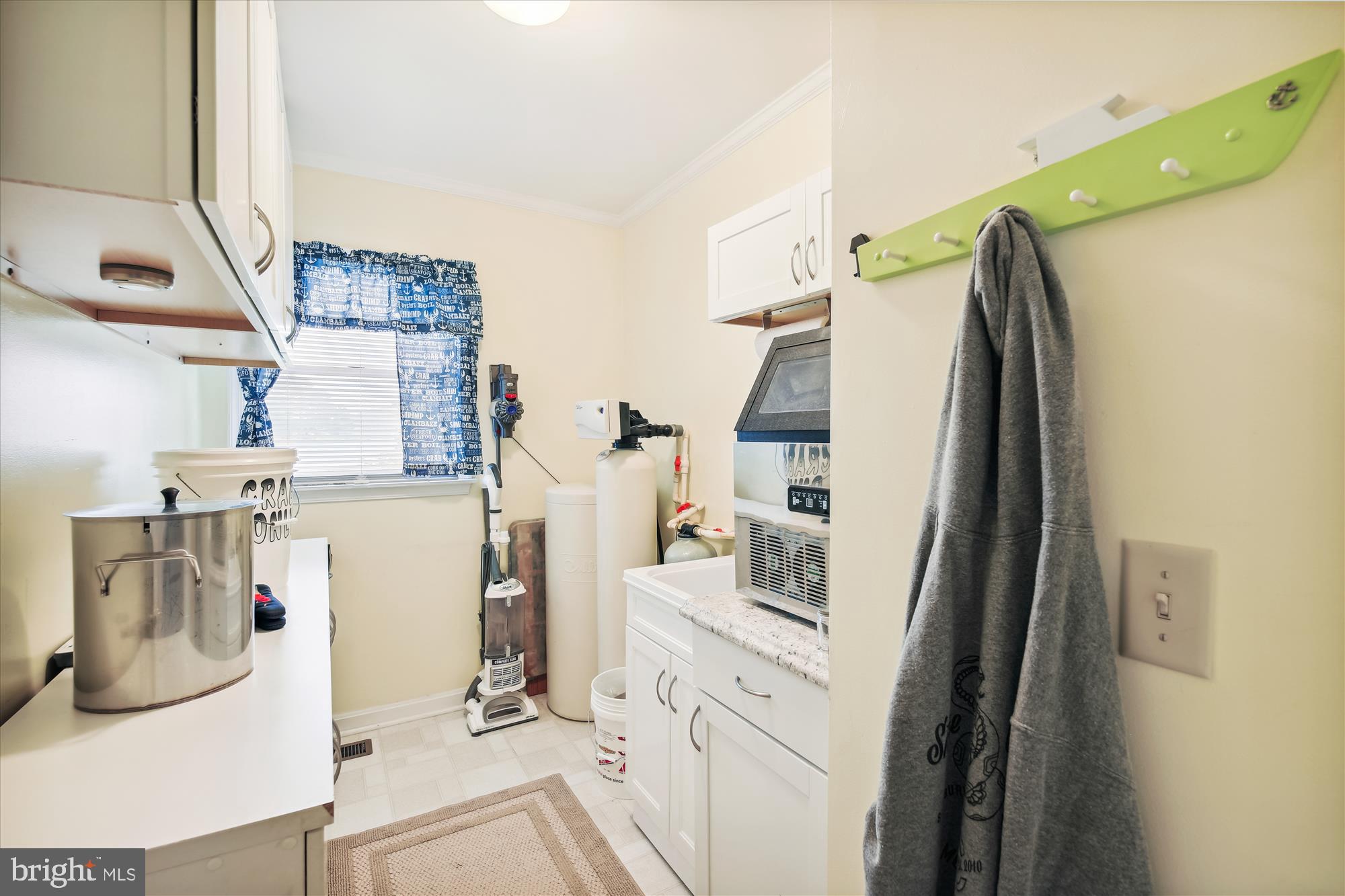 ANNEMESSEX RIDGE - Residential