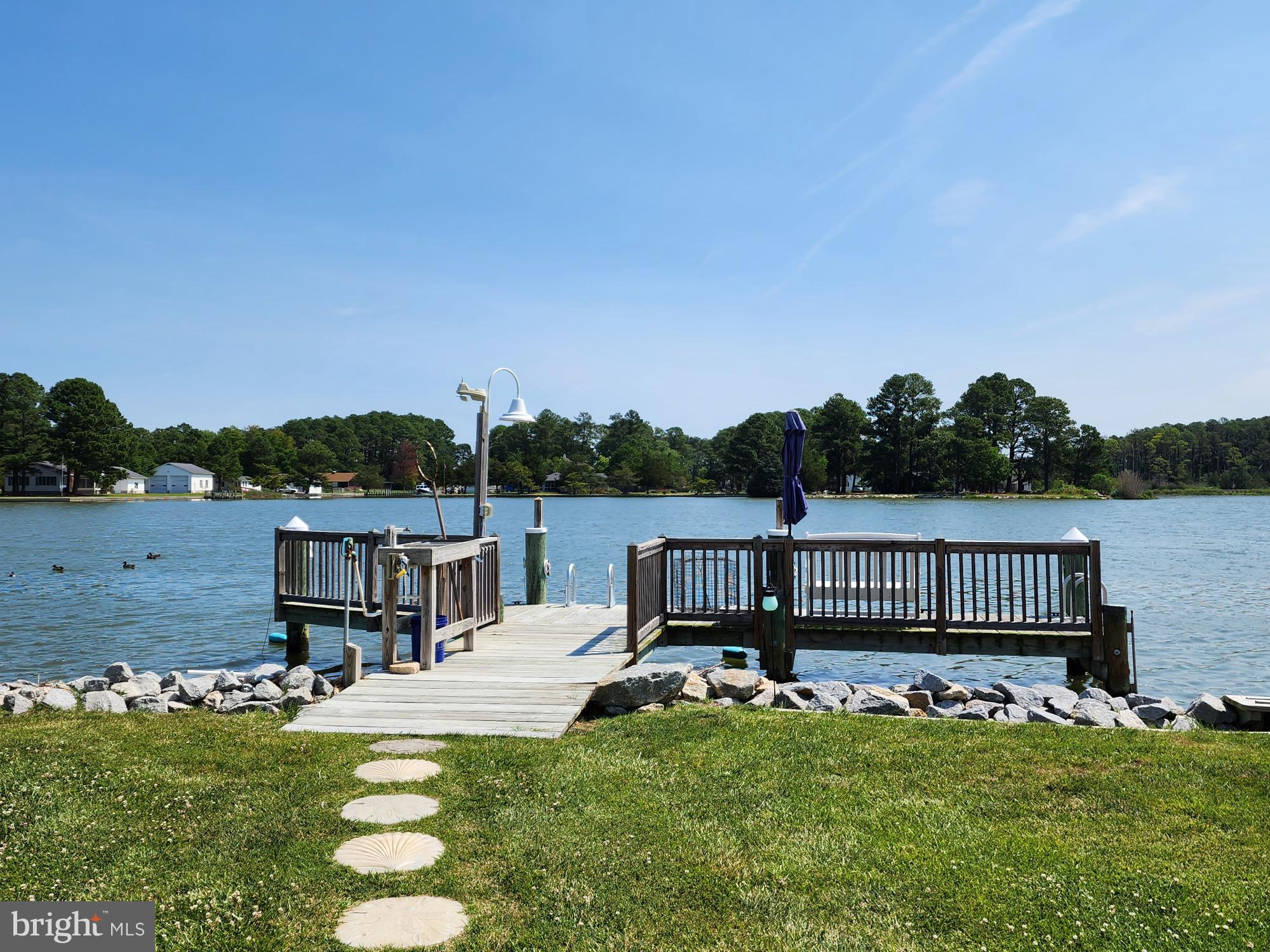 ANNEMESSEX RIDGE - Residential