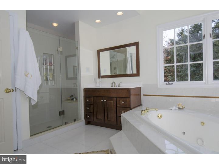 FOX RIDGE - Residential