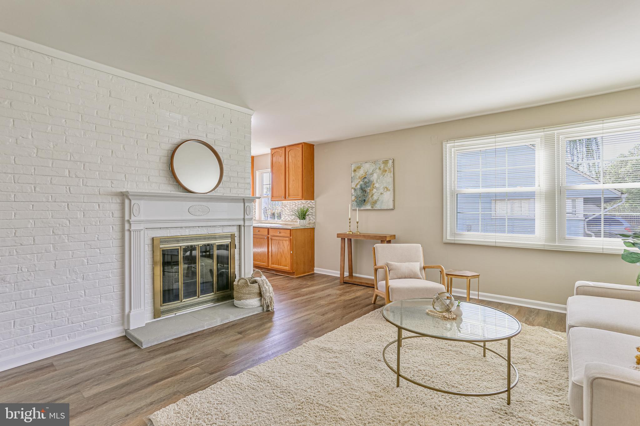 9939 COTTRELL TERRACE