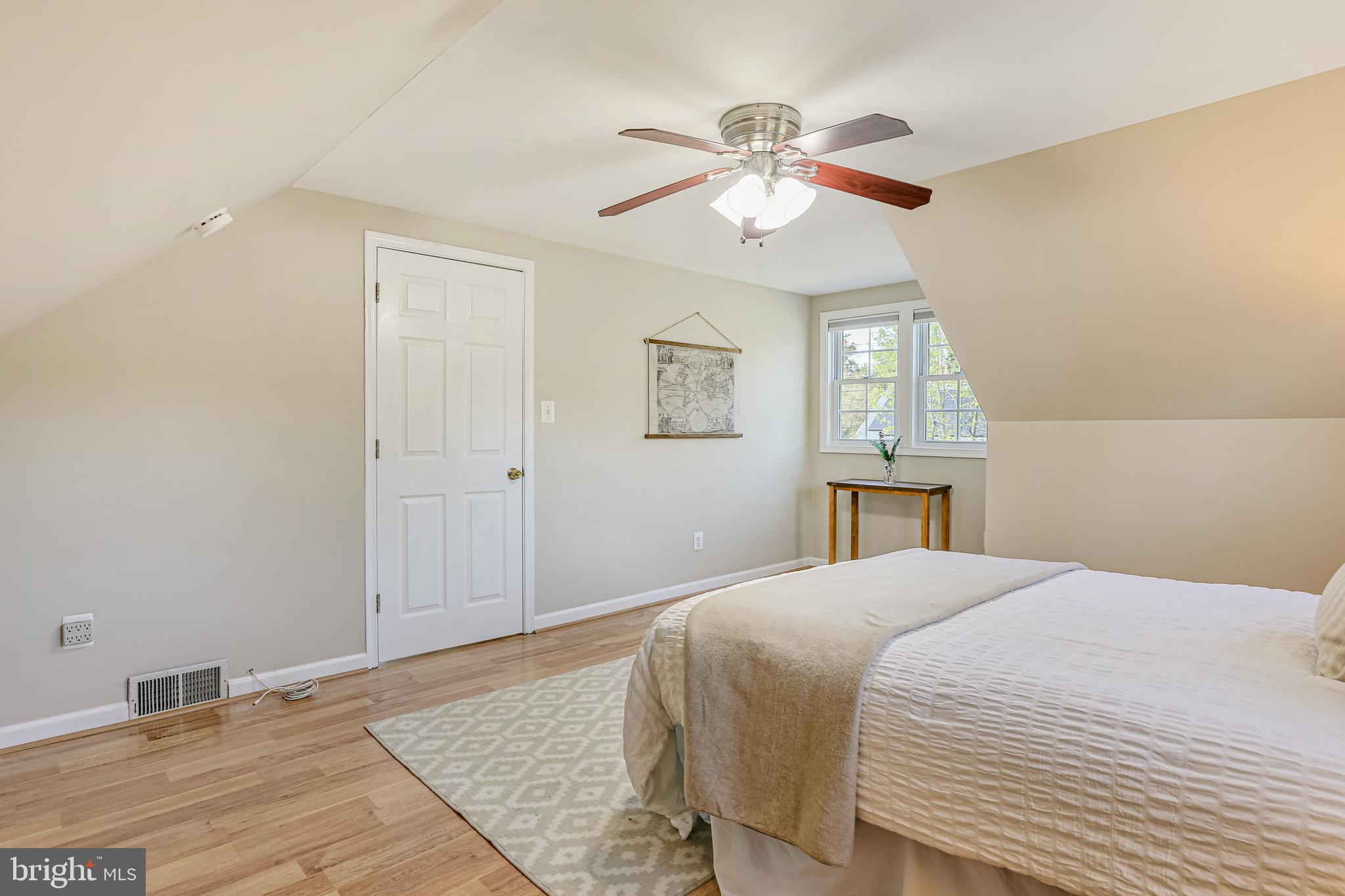 OAKVIEW - Residential