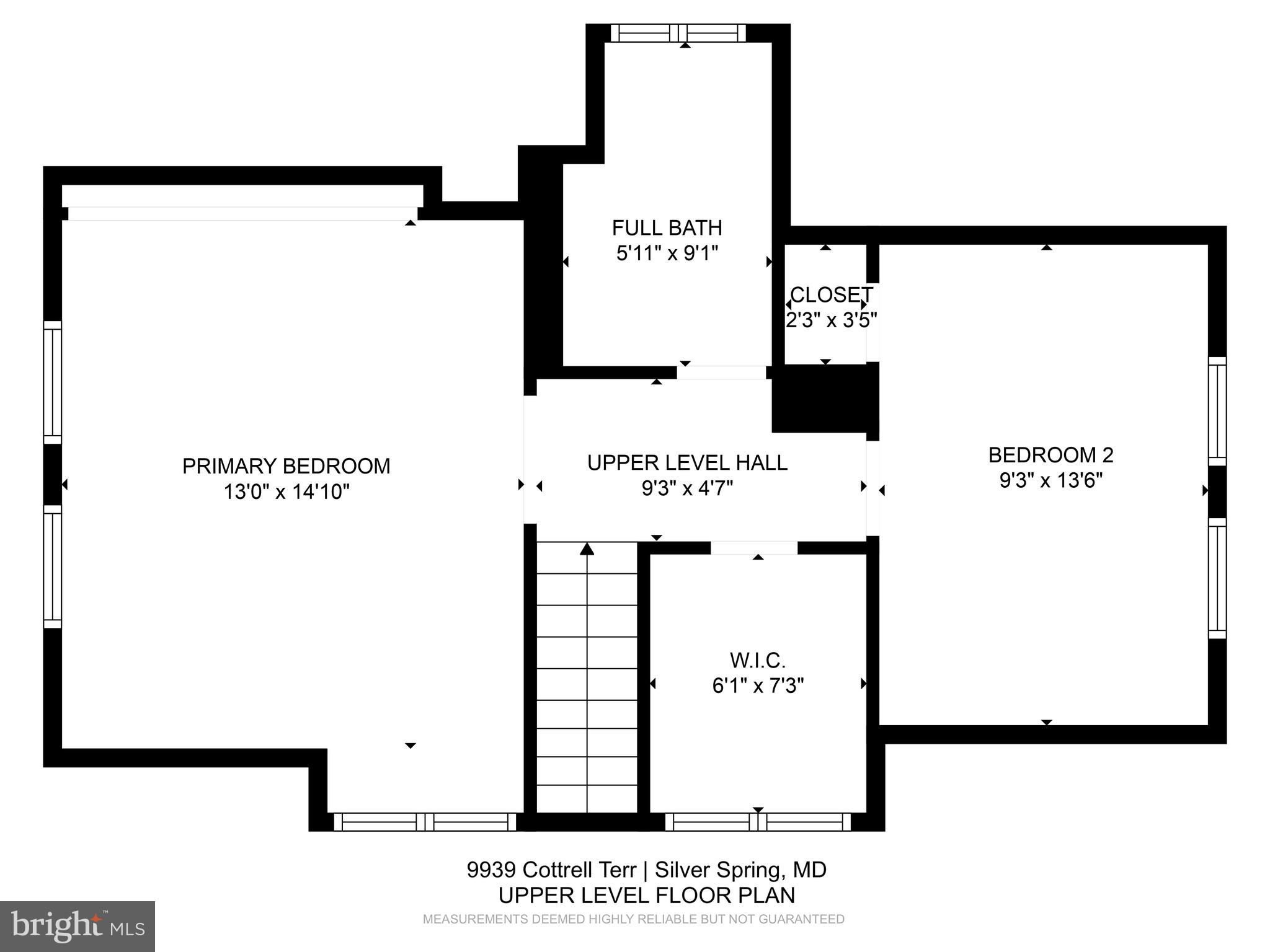 OAKVIEW - Residential
