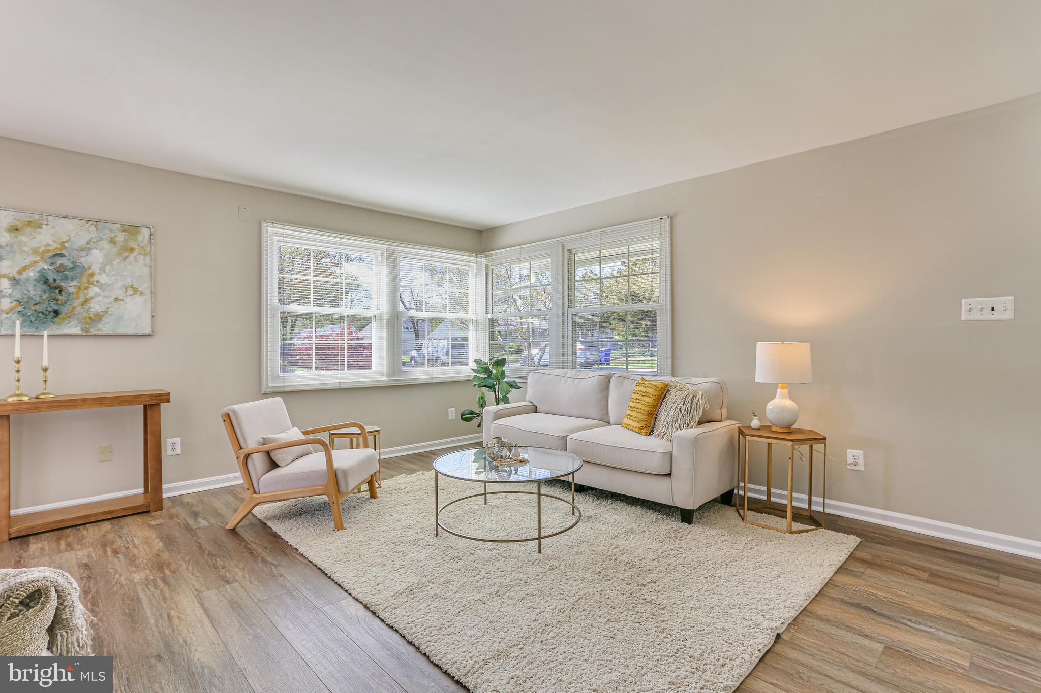 9939 COTTRELL TERRACE