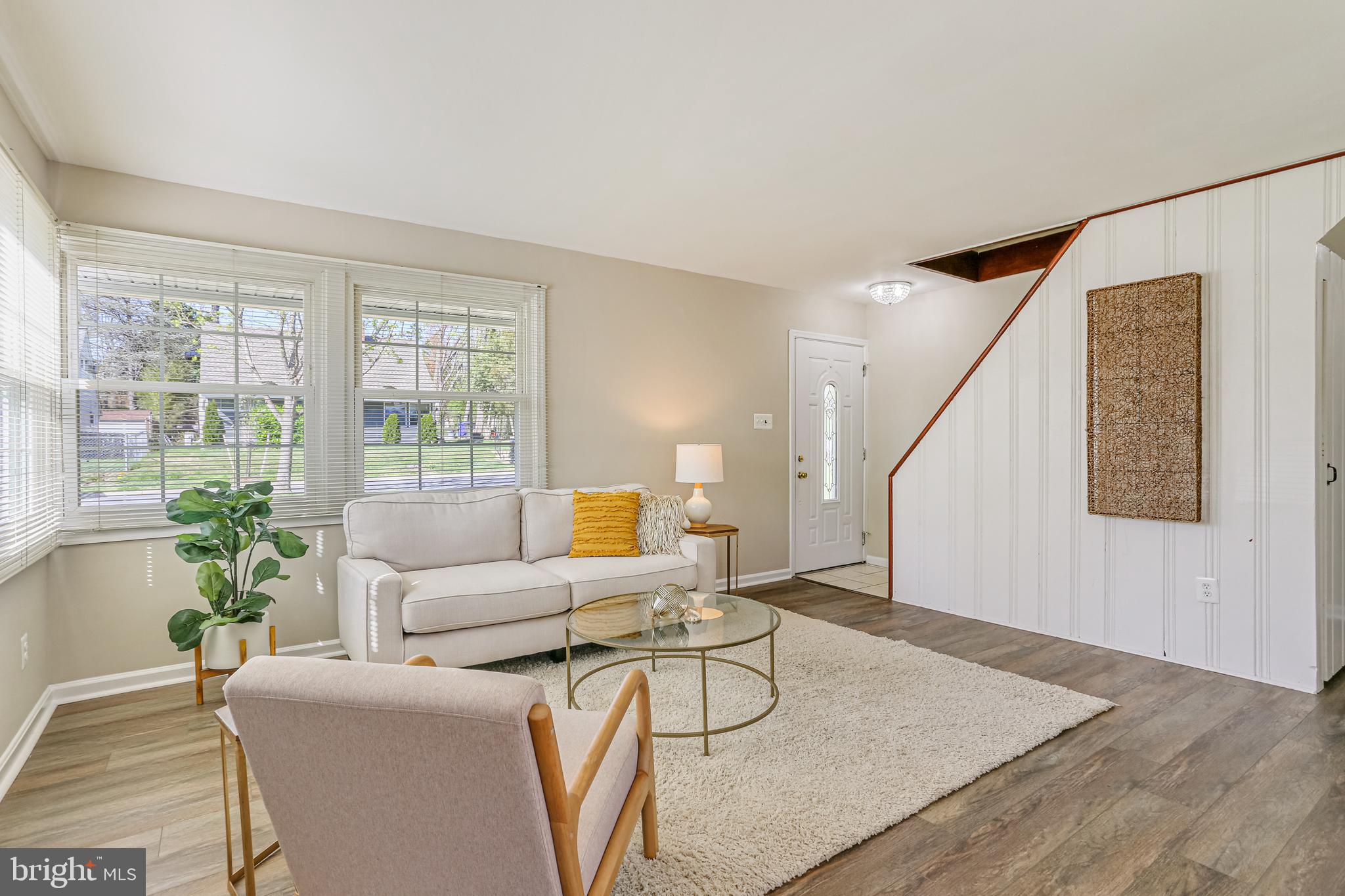 9939 COTTRELL TERRACE