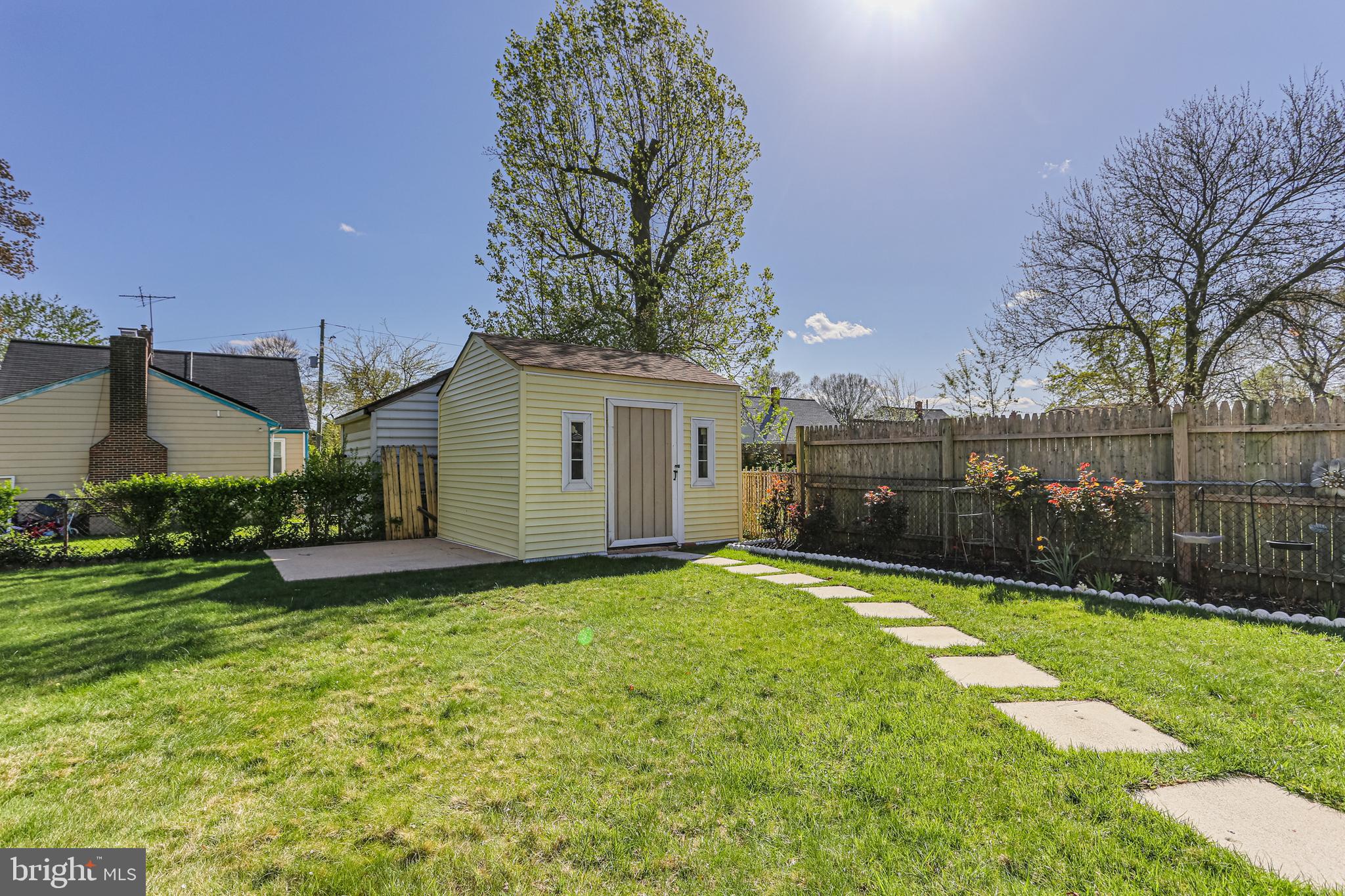 OAKVIEW - Residential