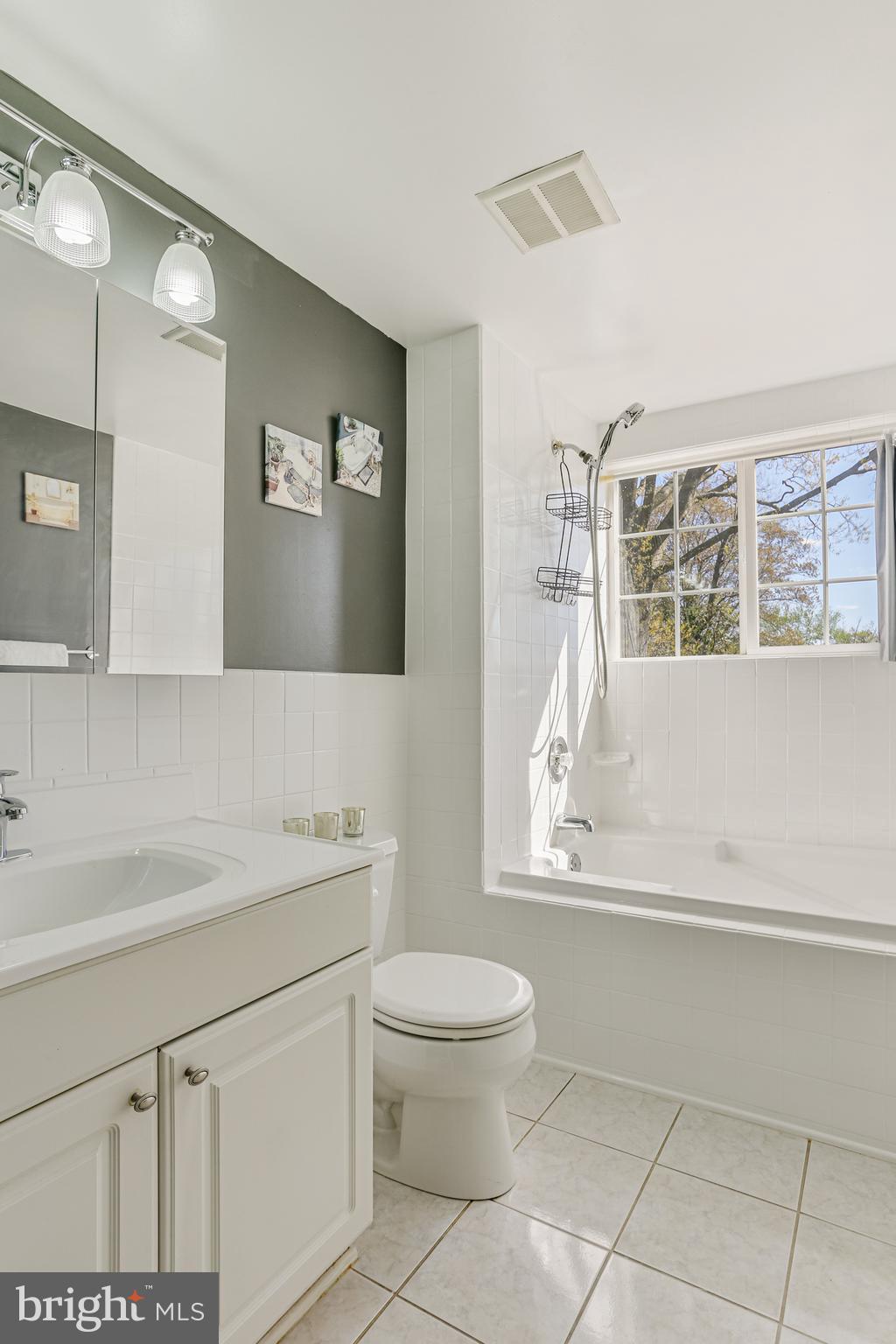 OAKVIEW - Residential