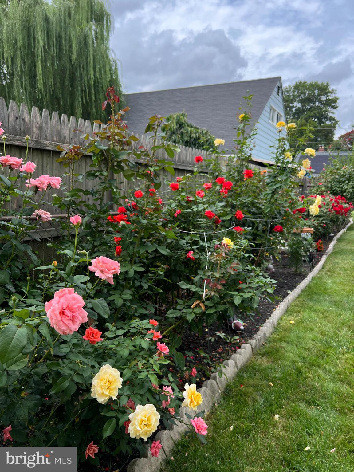 OAKVIEW - Residential