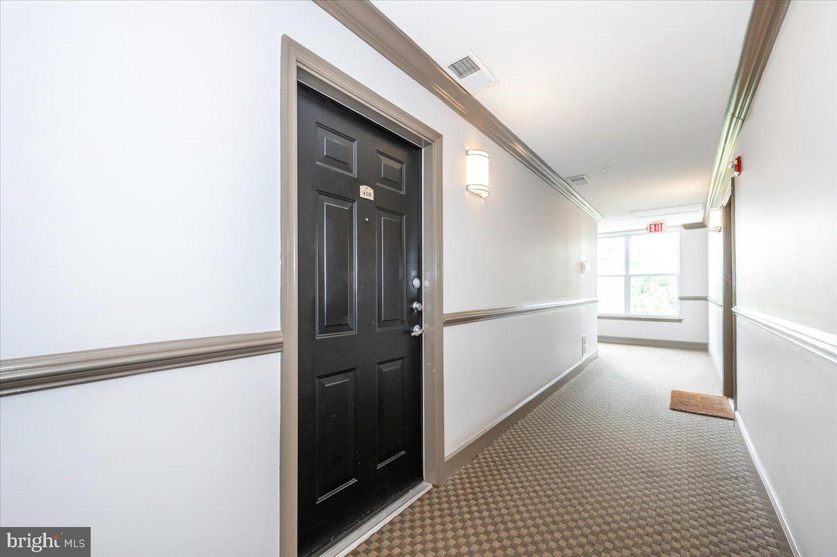 3851 ARISTOTLE COURT 1-418