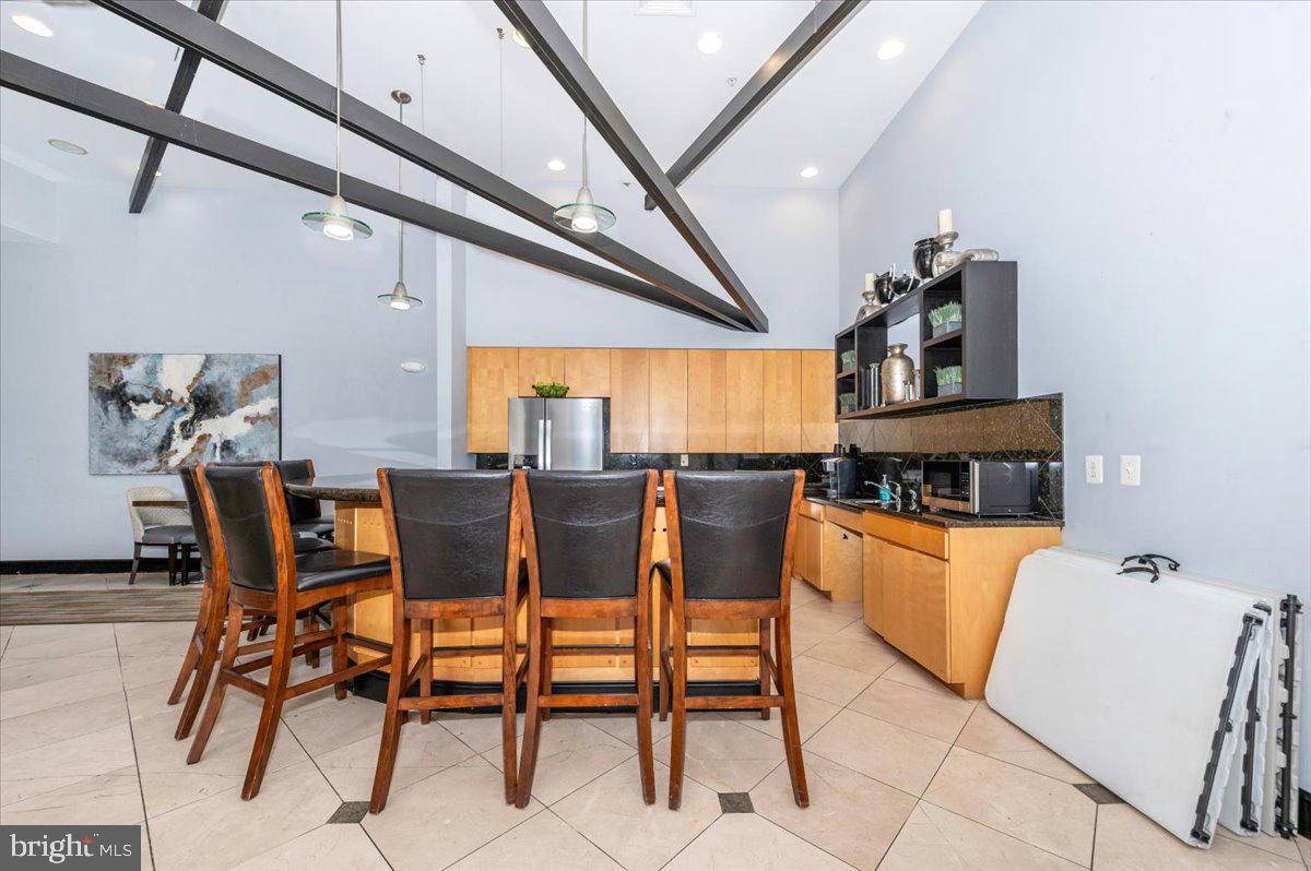 FAIRFAX RIDGE - Residential