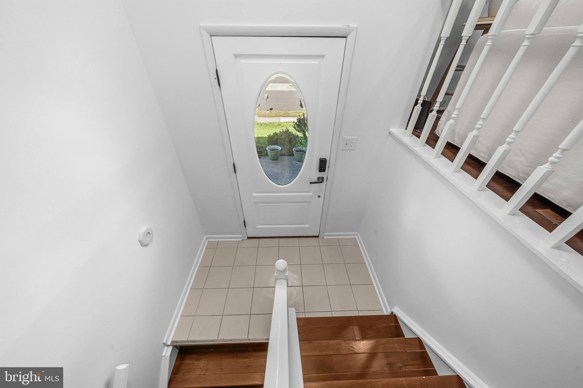 15111 KAMPUTA DRIVE