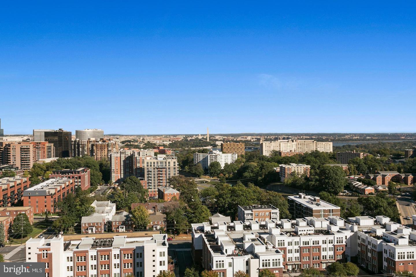 ODYSSEY - Residential