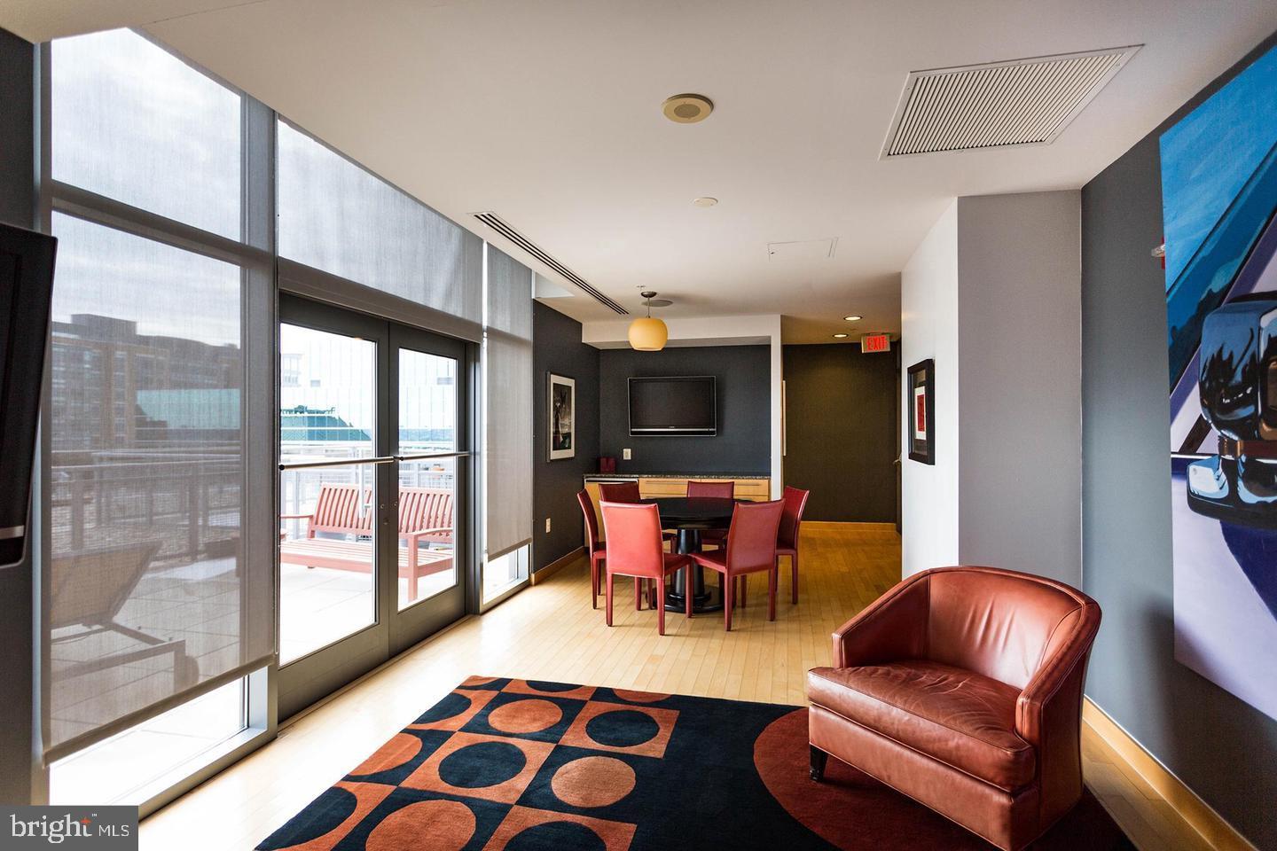 ODYSSEY - Residential