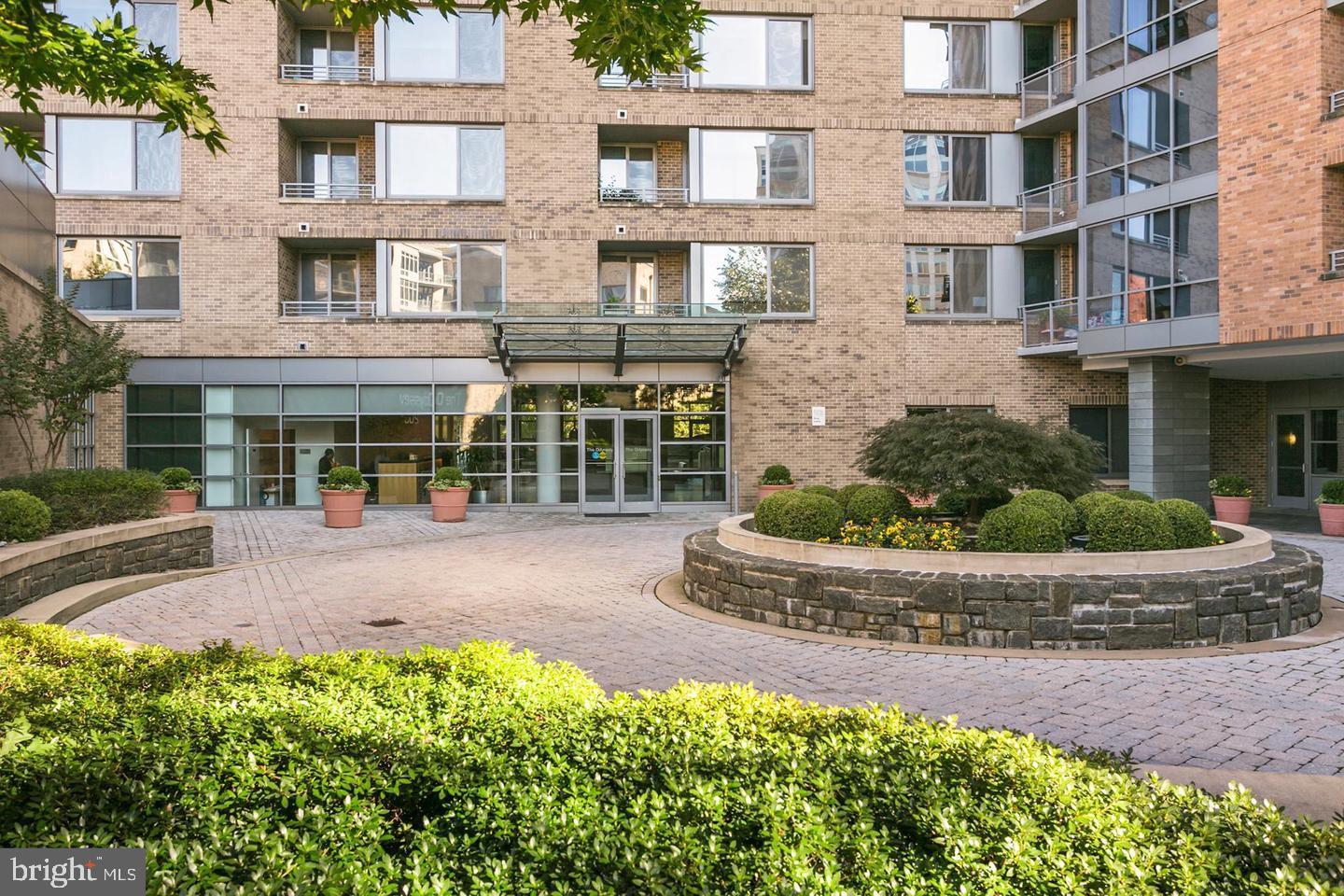 ODYSSEY - Residential