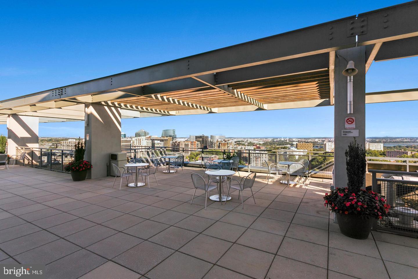 ODYSSEY - Residential