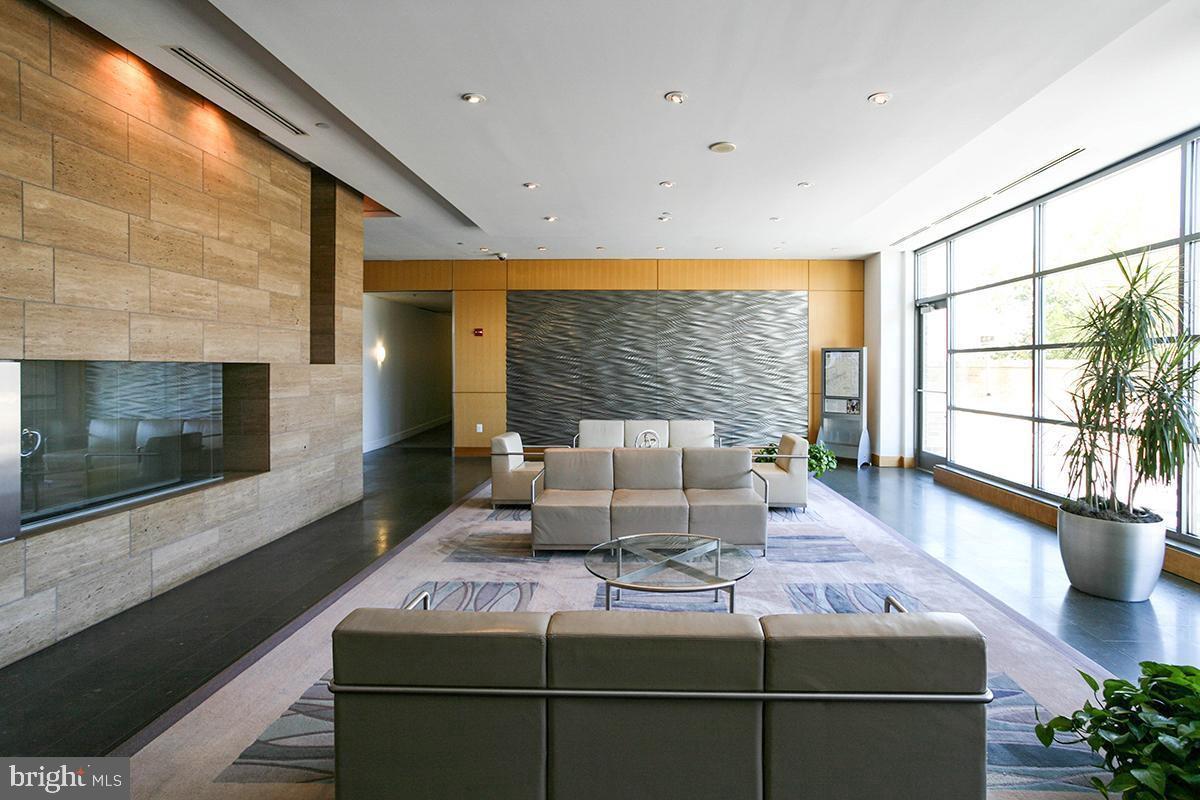 ODYSSEY - Residential