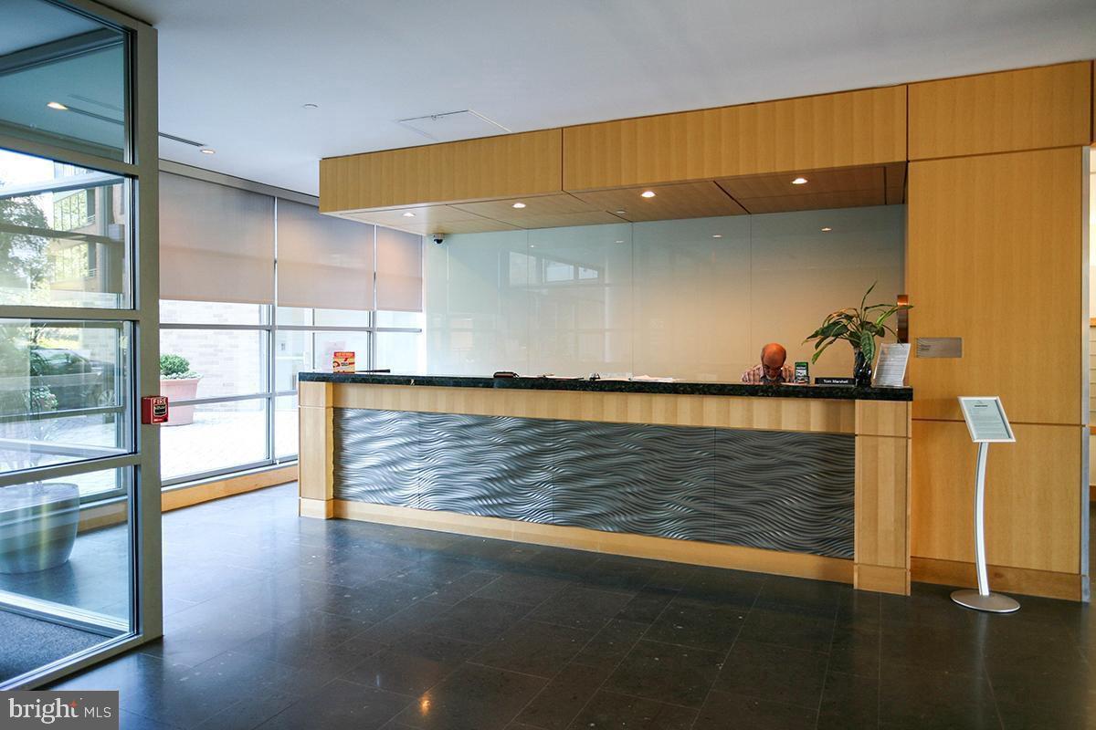 ODYSSEY - Residential