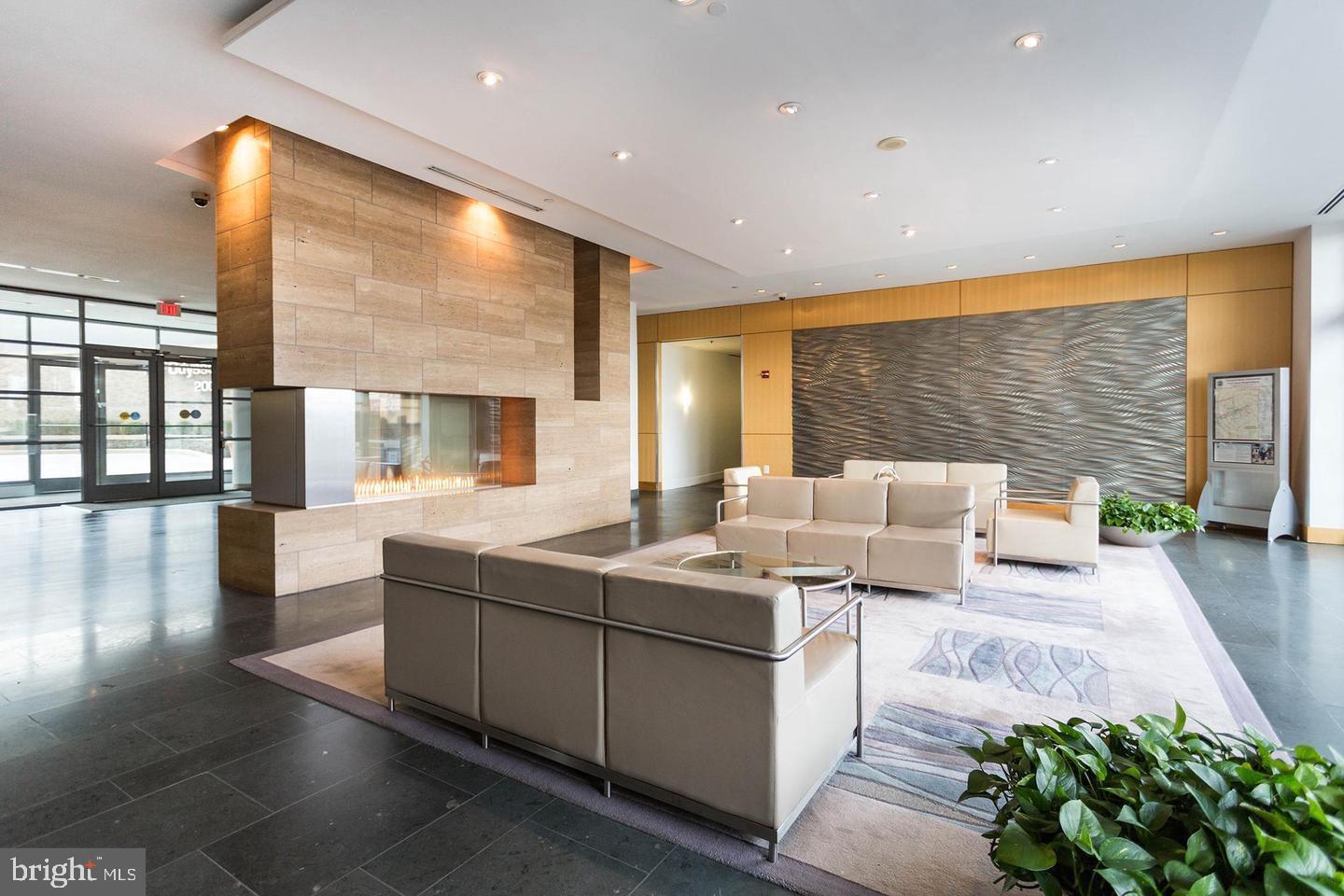 ODYSSEY - Residential