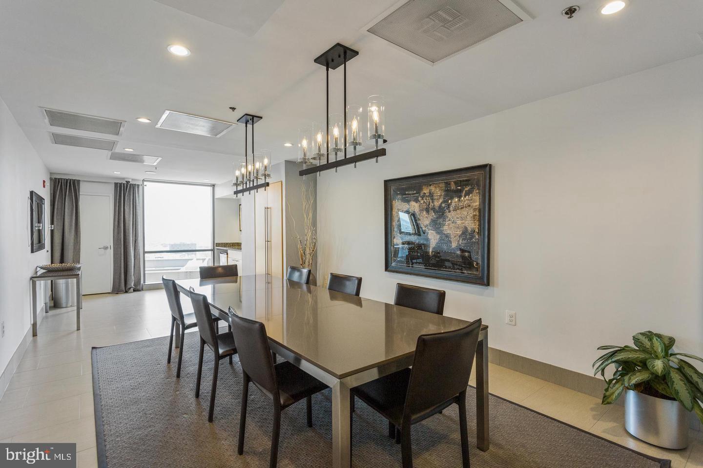 ODYSSEY - Residential