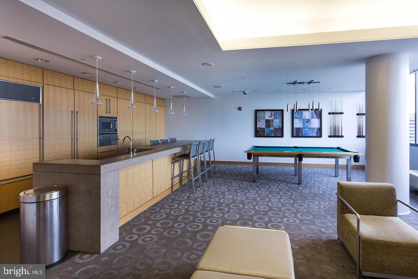 ODYSSEY - Residential