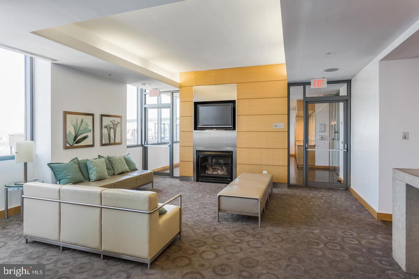 ODYSSEY - Residential