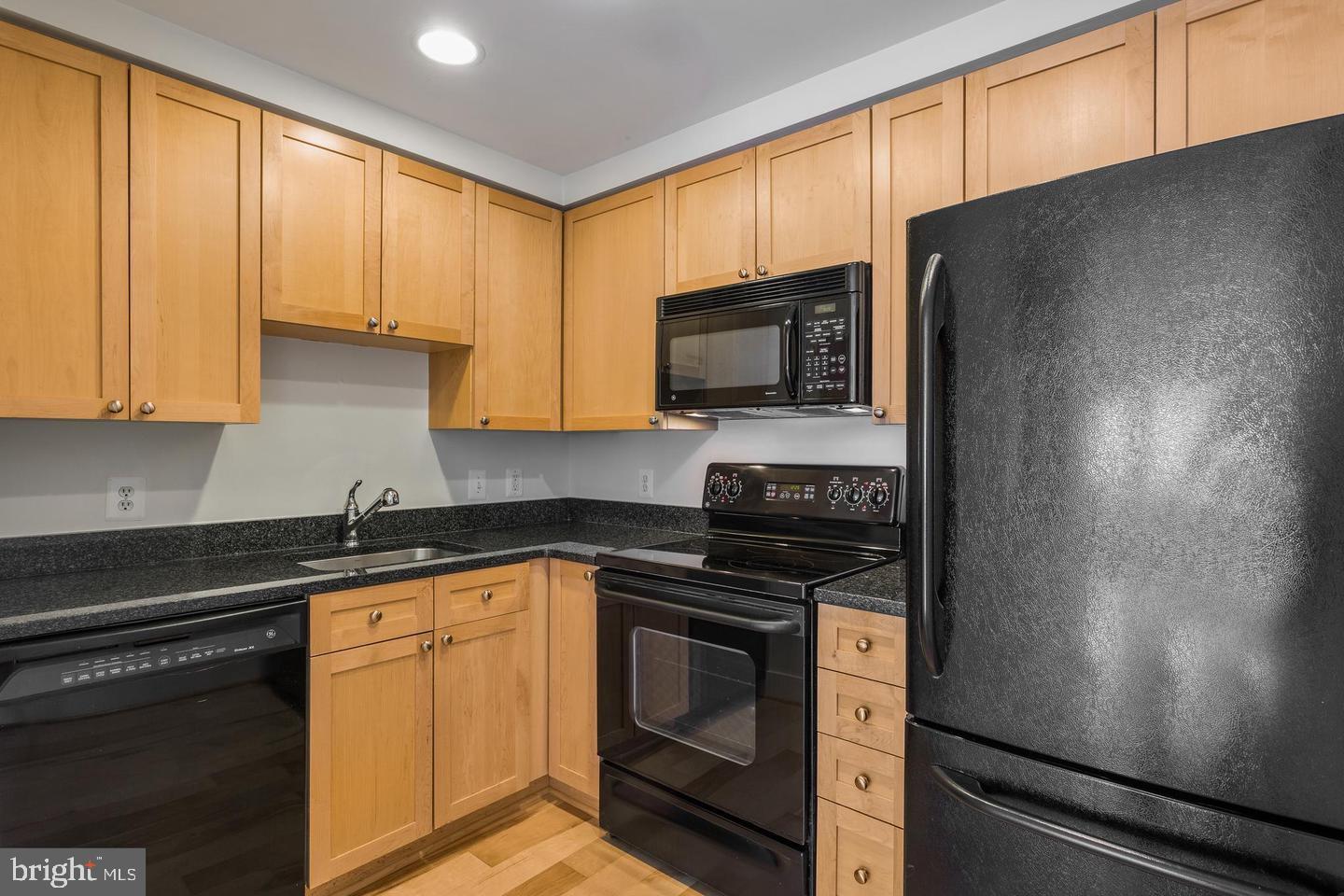 ODYSSEY - Residential