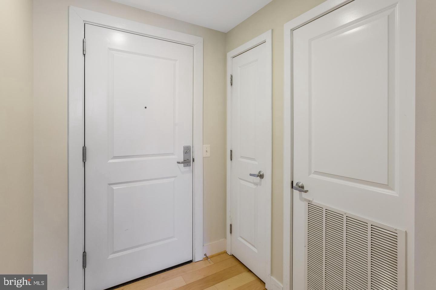 ODYSSEY - Residential