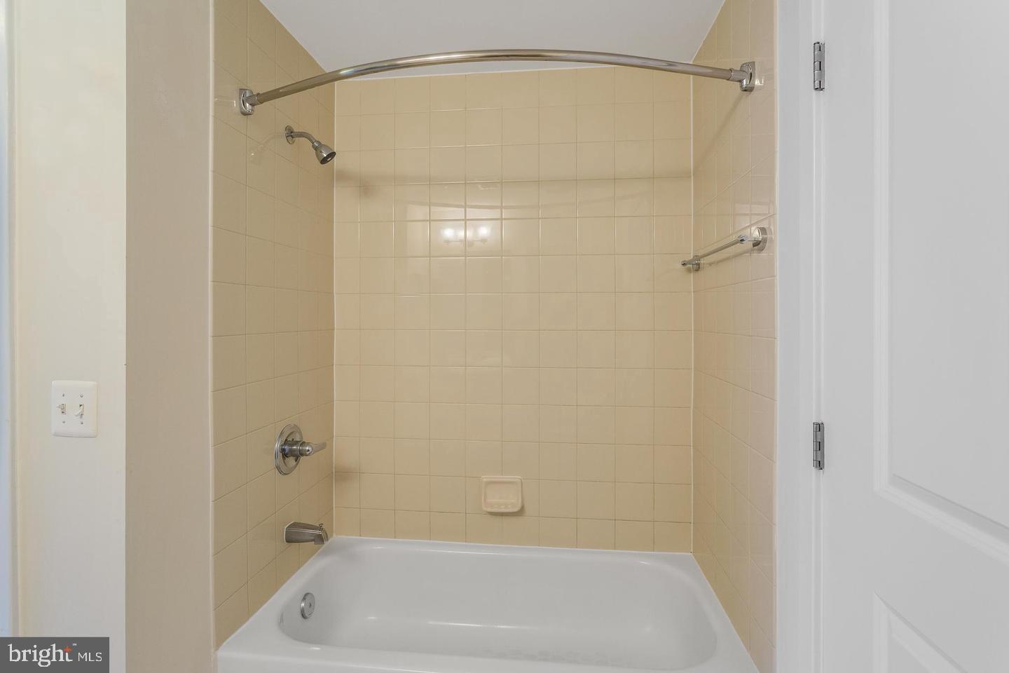 ODYSSEY - Residential