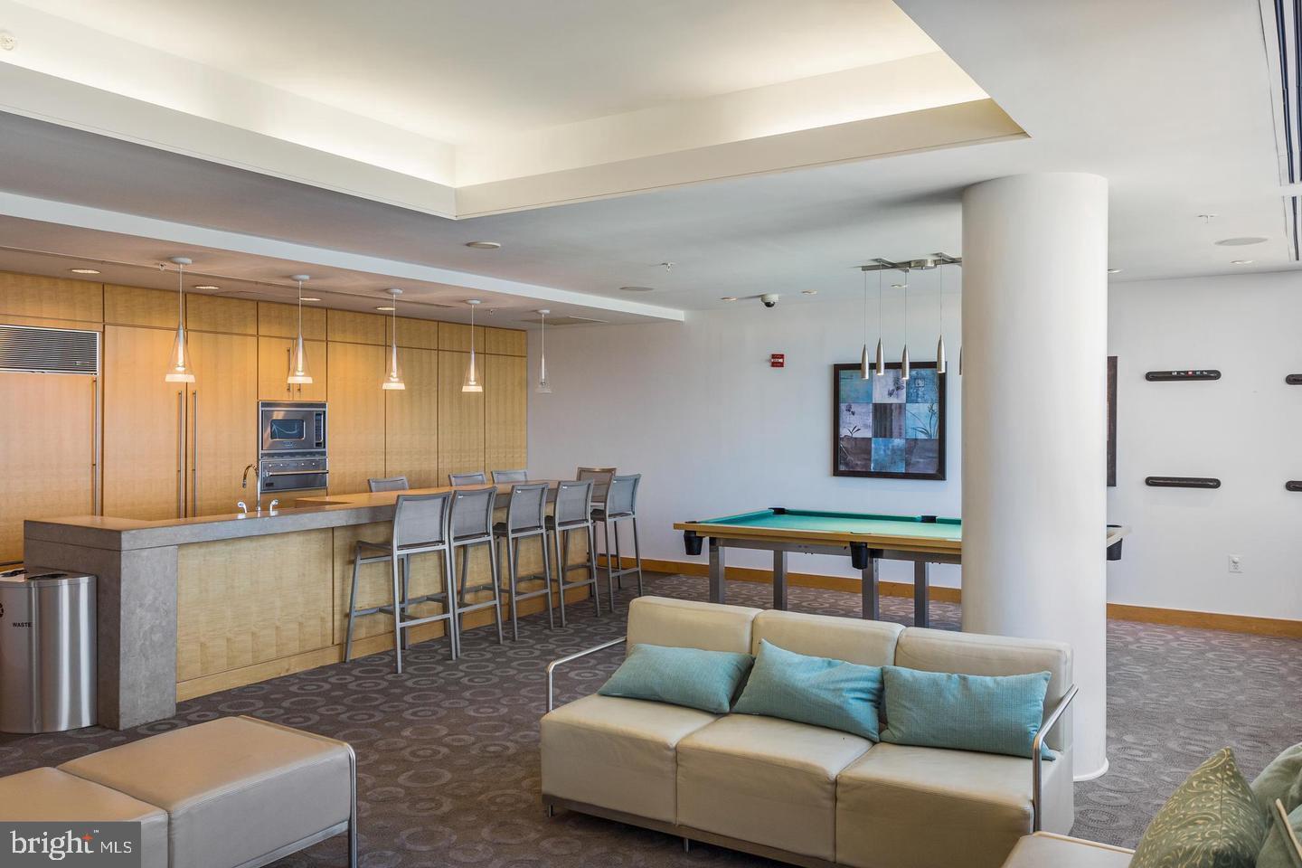 ODYSSEY - Residential