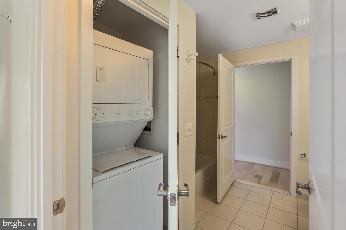 ODYSSEY - Residential