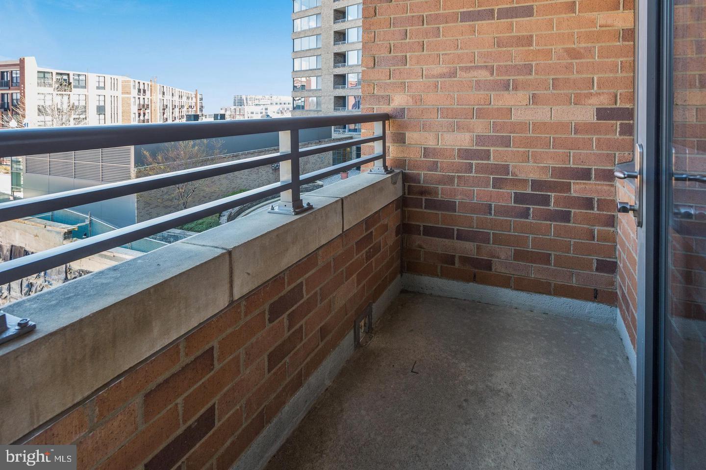 ODYSSEY - Residential