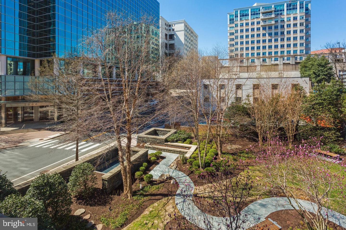 ODYSSEY - Residential