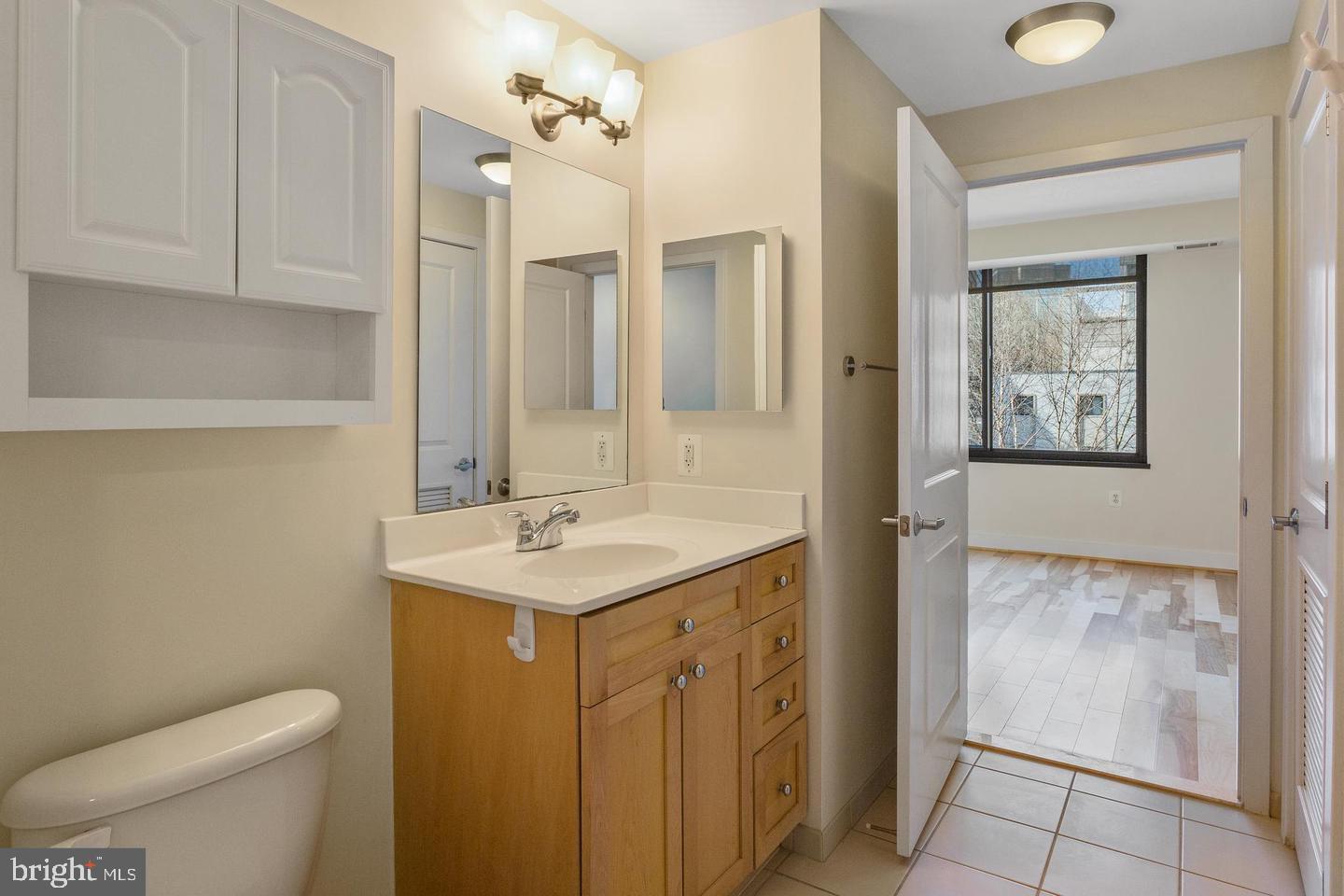 ODYSSEY - Residential