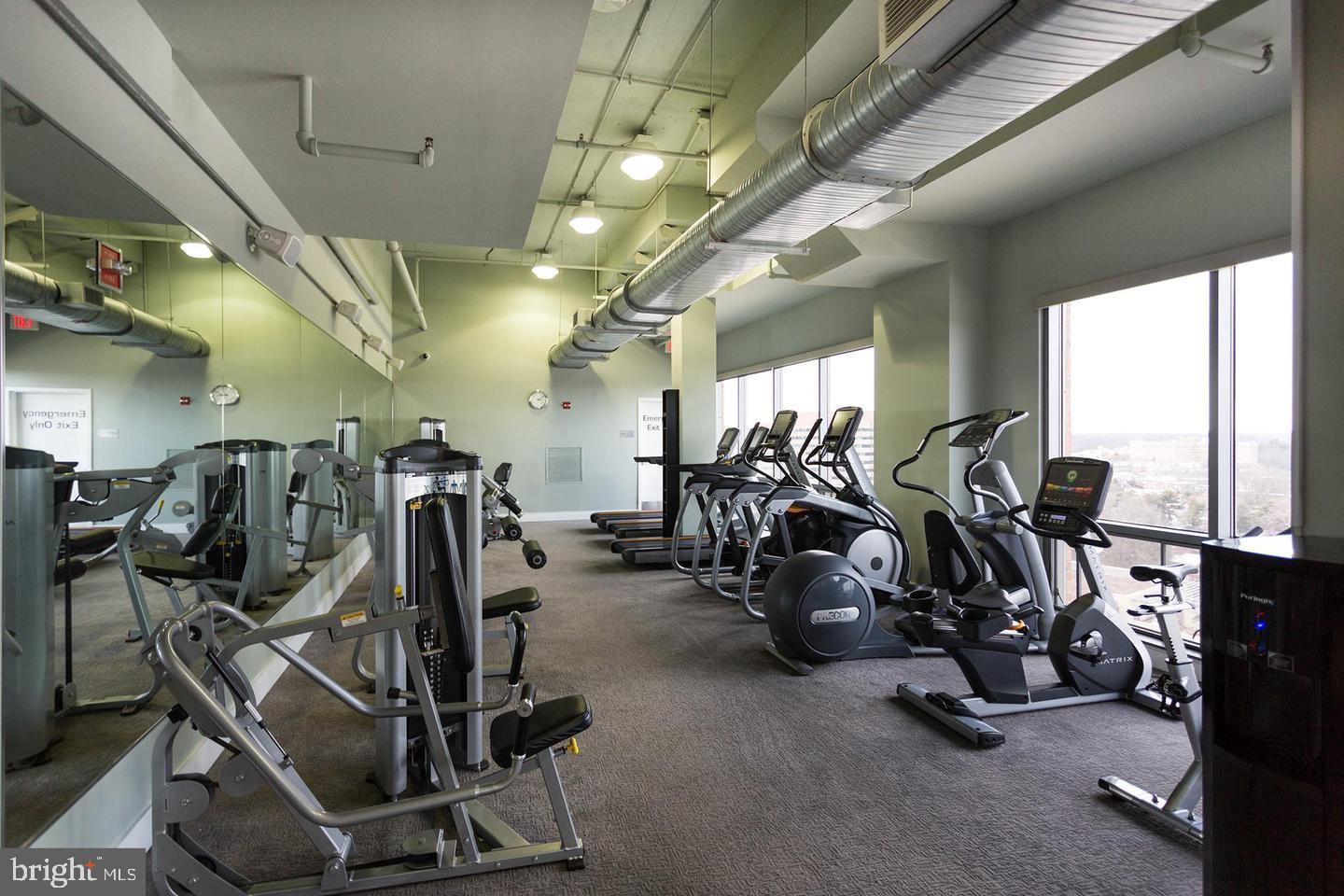 ODYSSEY - Residential