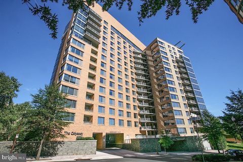 2001 15TH STREET N 319 ARLINGTON VA 22201