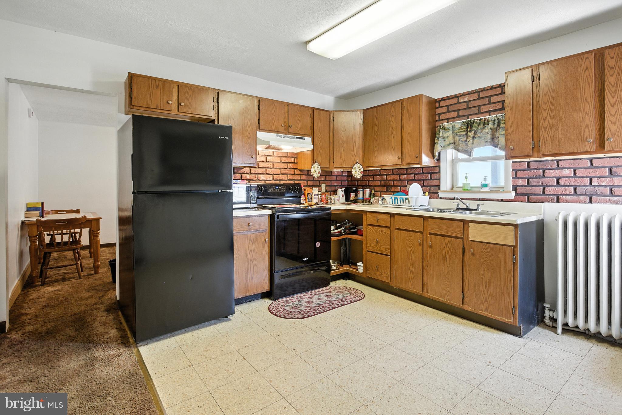 24-26 W SOUTH STREET