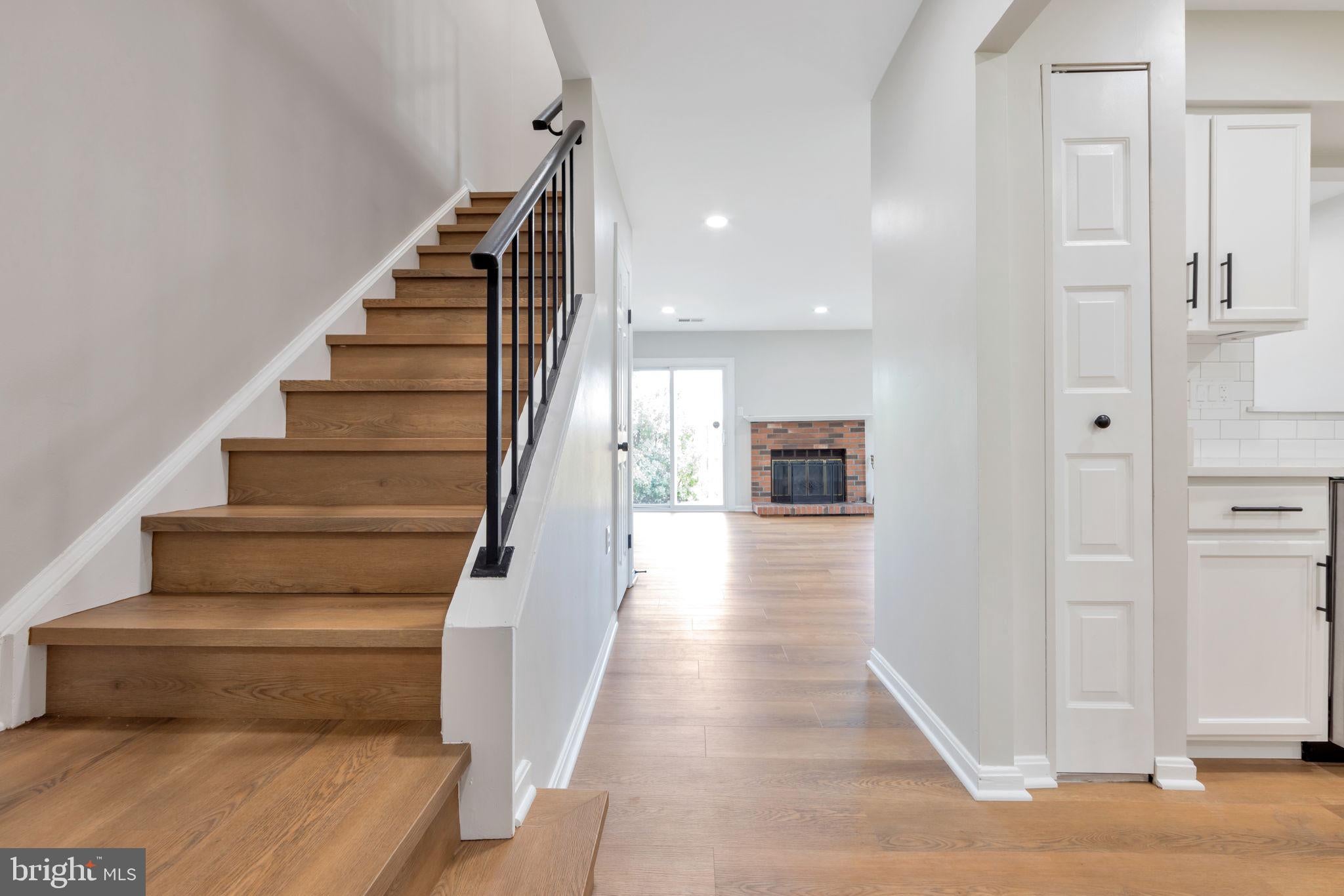 10390 RAPIDAN LANE