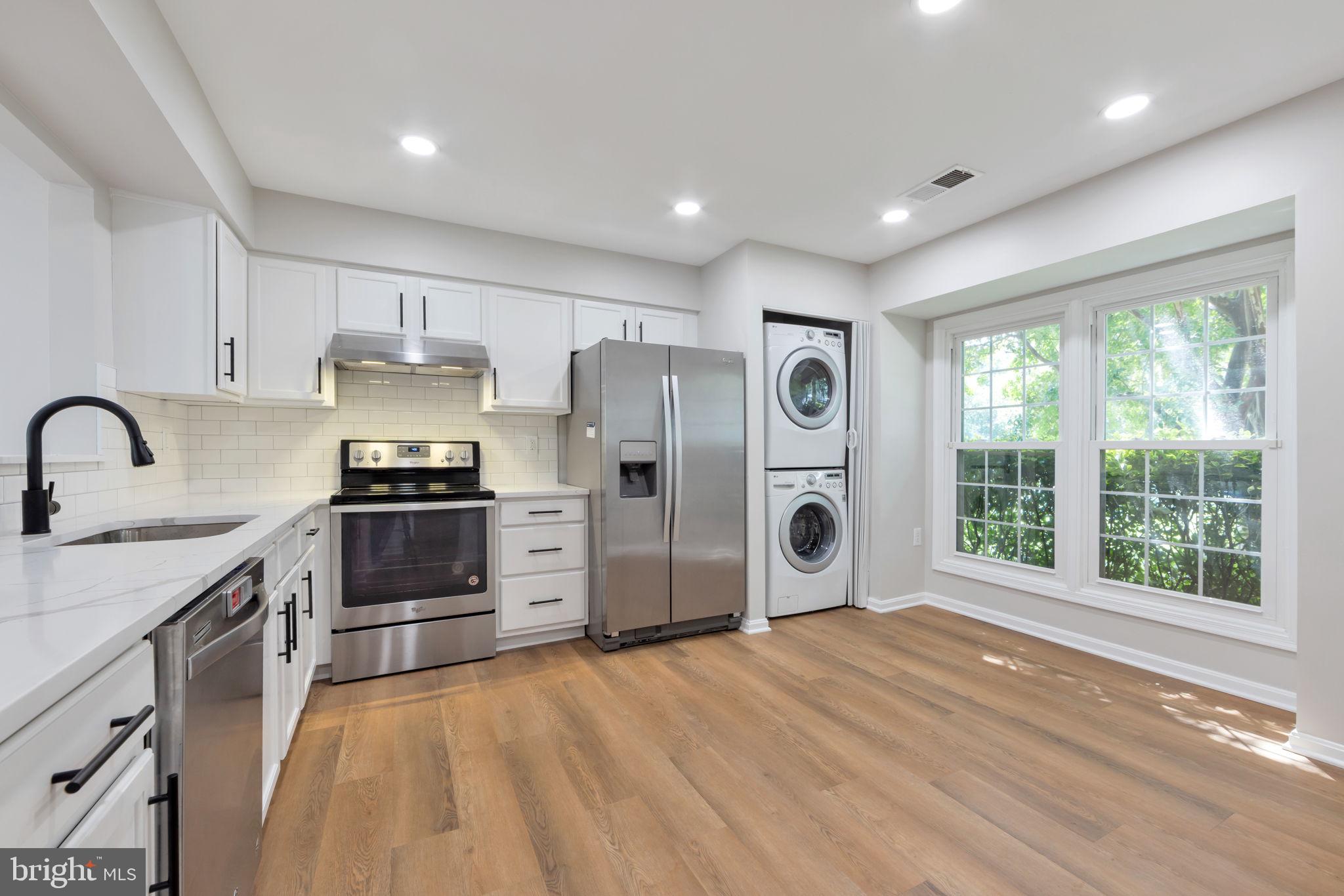 10390 RAPIDAN LANE