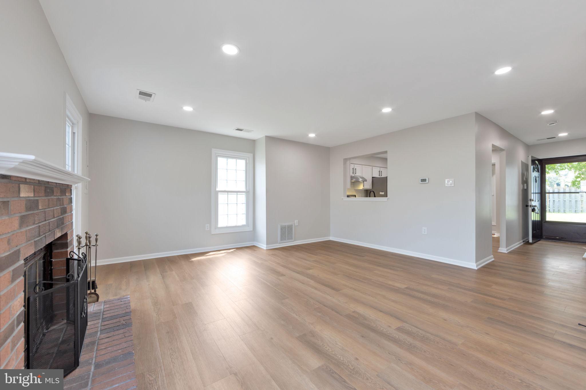 10390 RAPIDAN LANE
