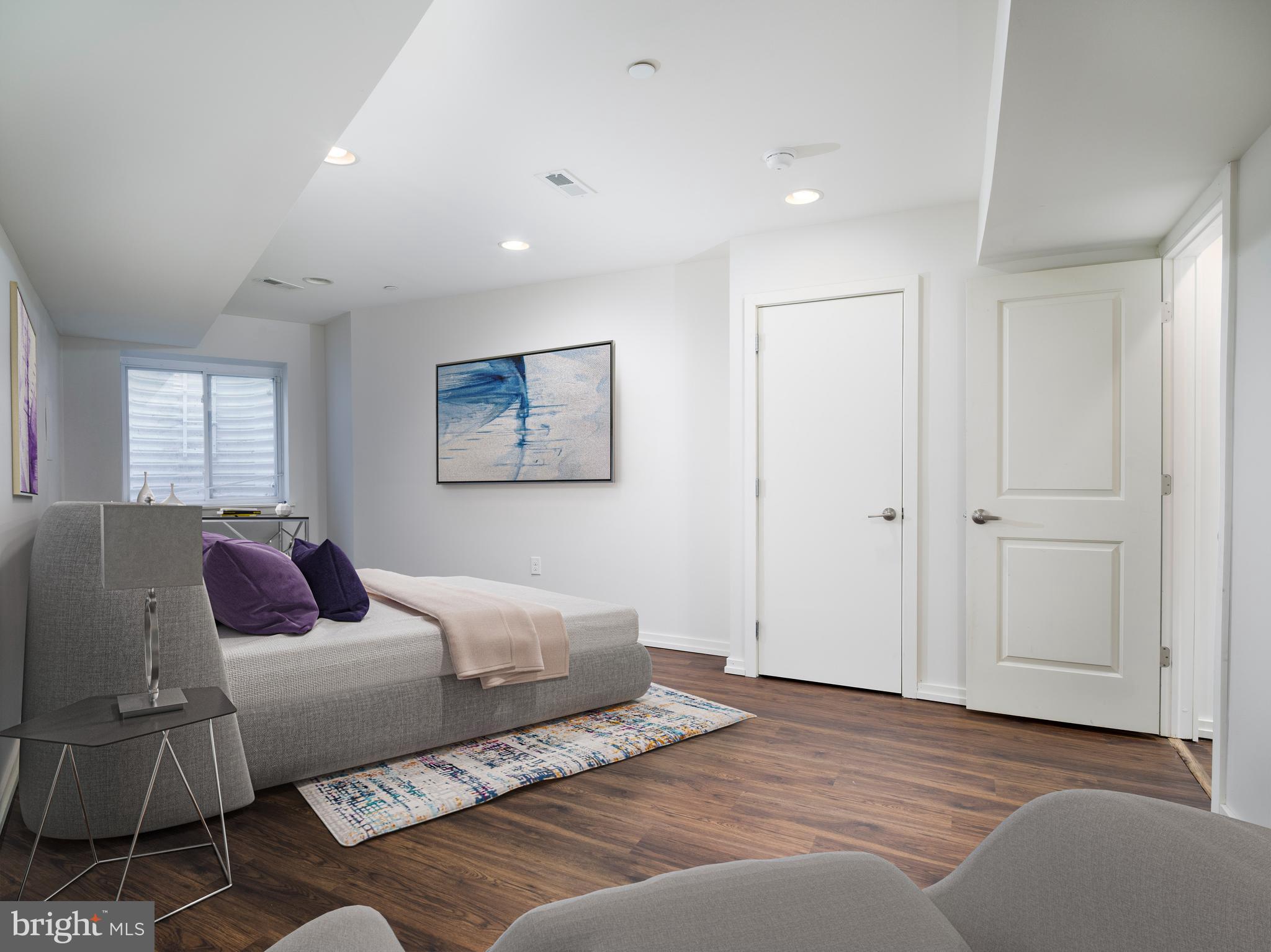 NORTHERN LIBERTIES - Residential