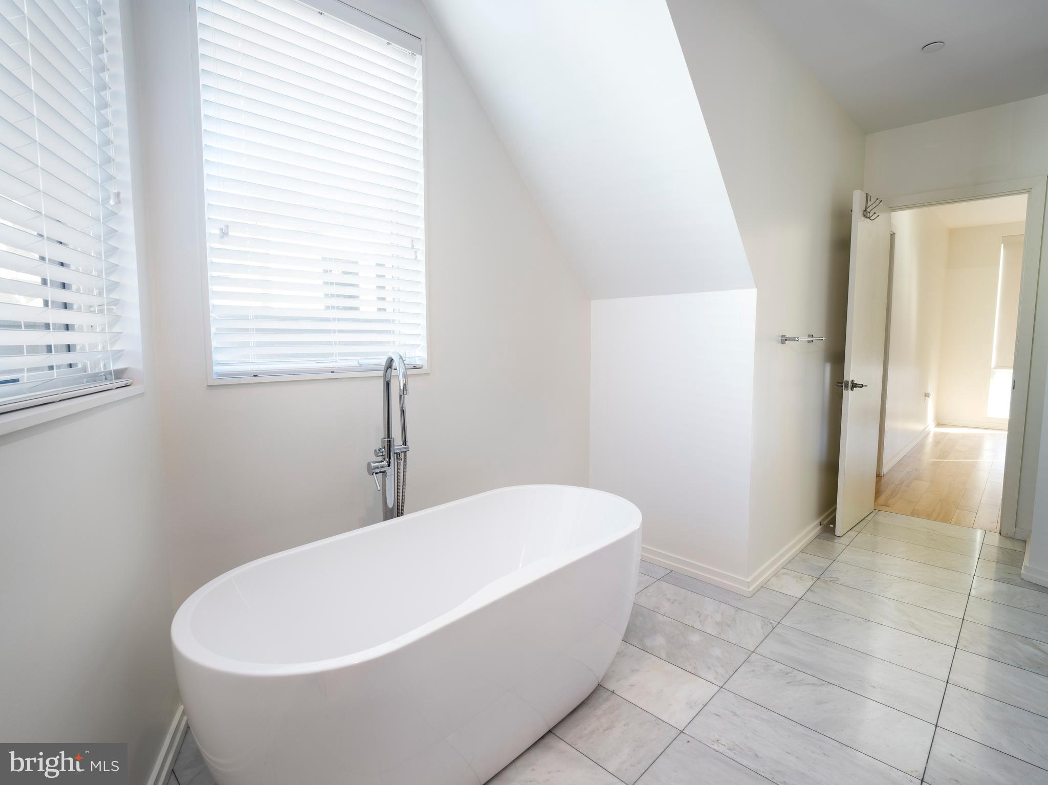 NORTHERN LIBERTIES - Residential