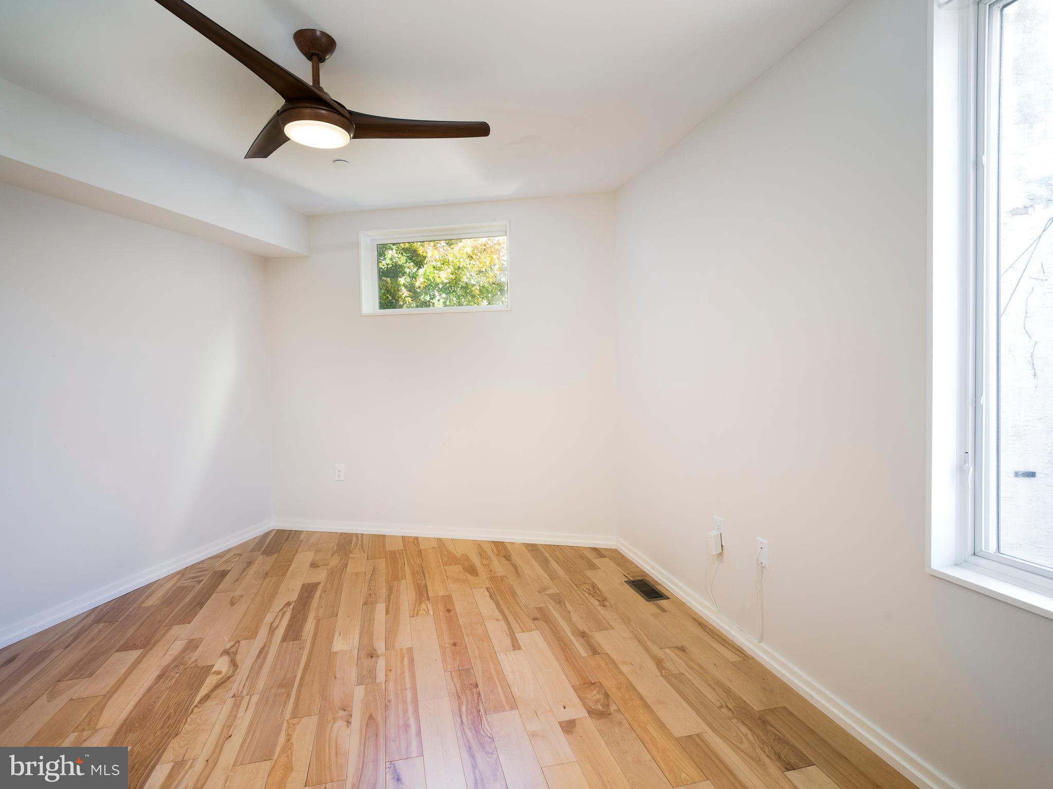 NORTHERN LIBERTIES - Residential