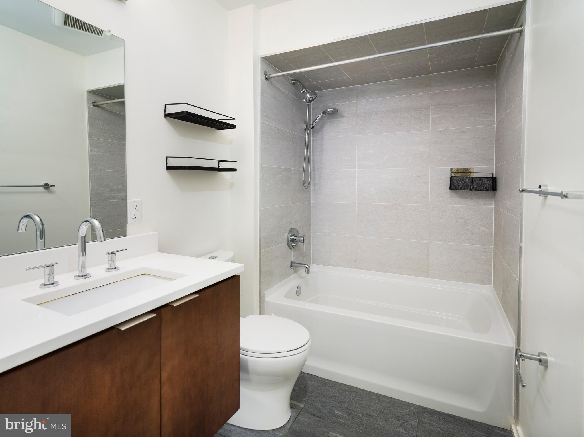 NORTHERN LIBERTIES - Residential