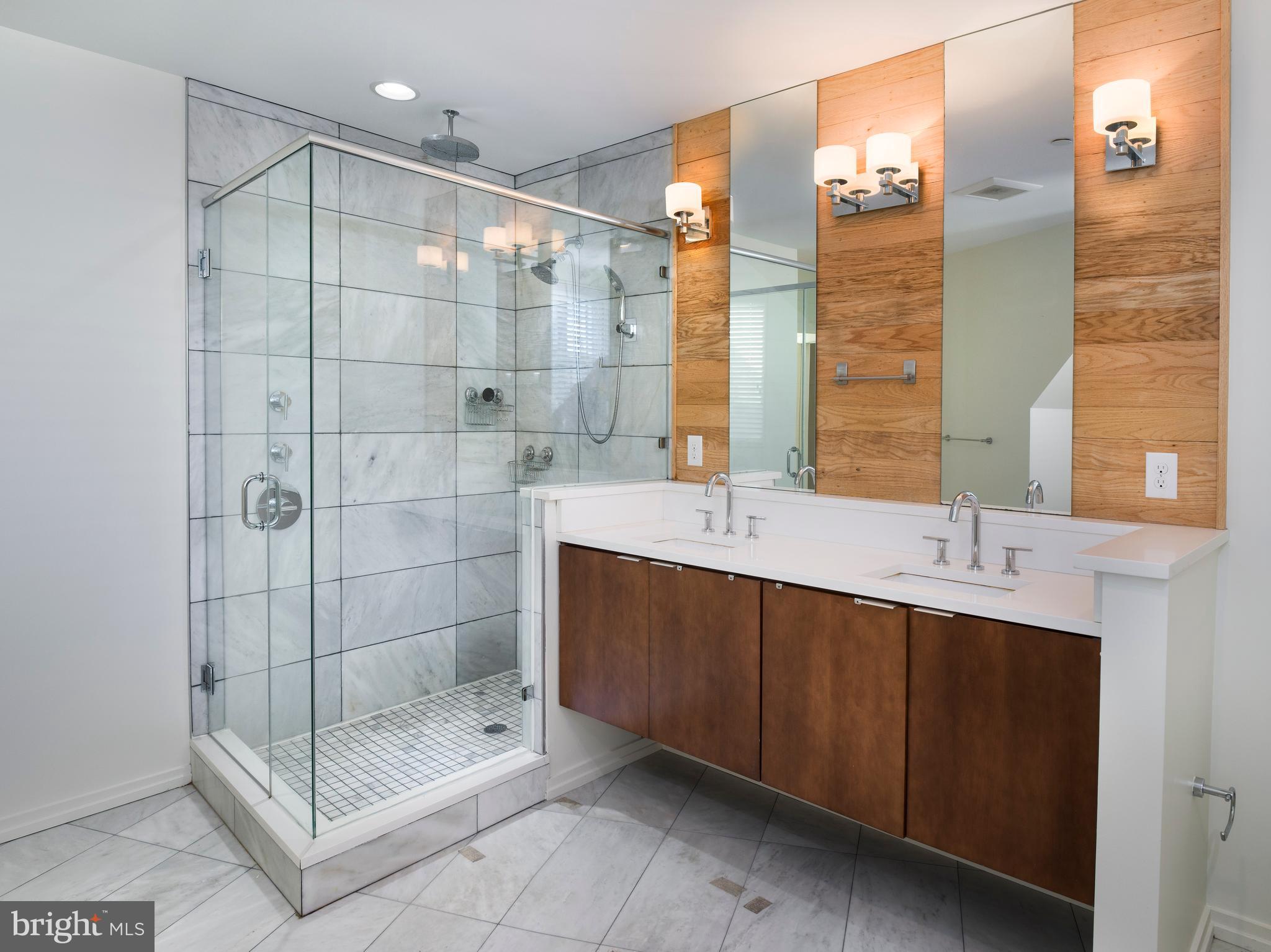 NORTHERN LIBERTIES - Residential