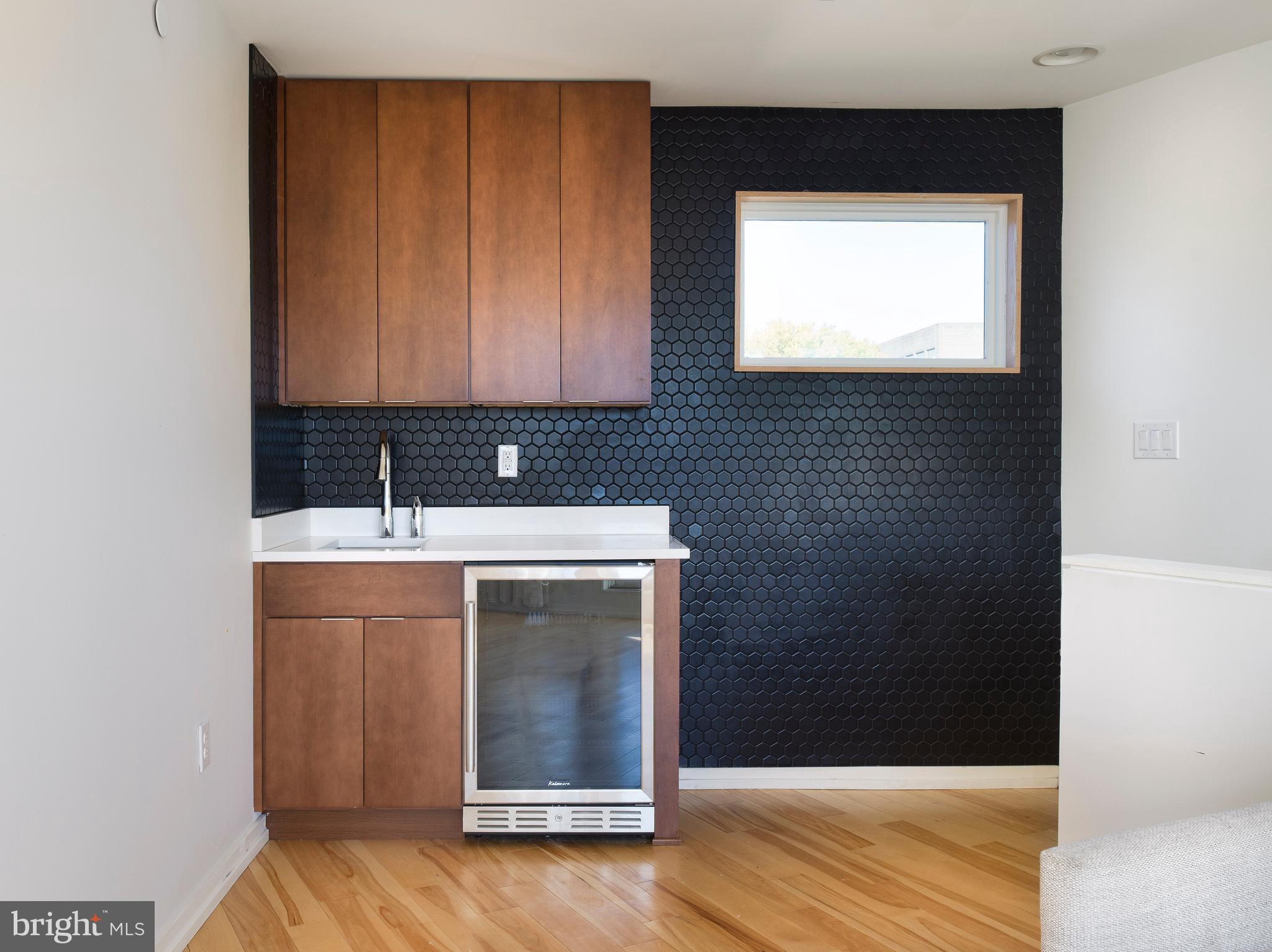 NORTHERN LIBERTIES - Residential