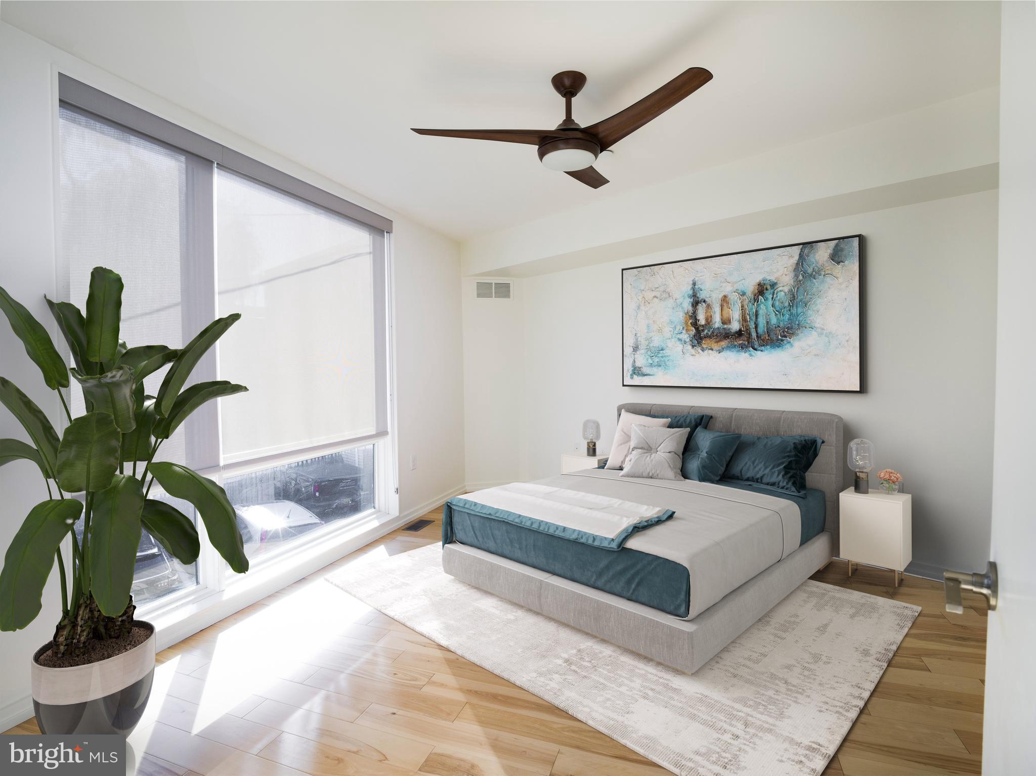 NORTHERN LIBERTIES - Residential